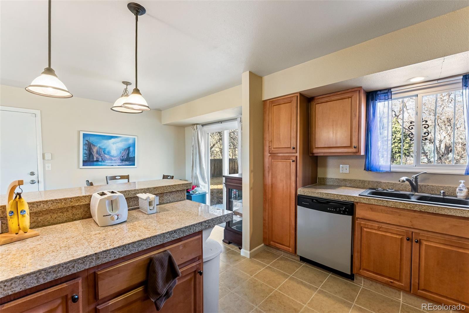MLS Image #10 for 326  catalina drive,colorado springs, Colorado