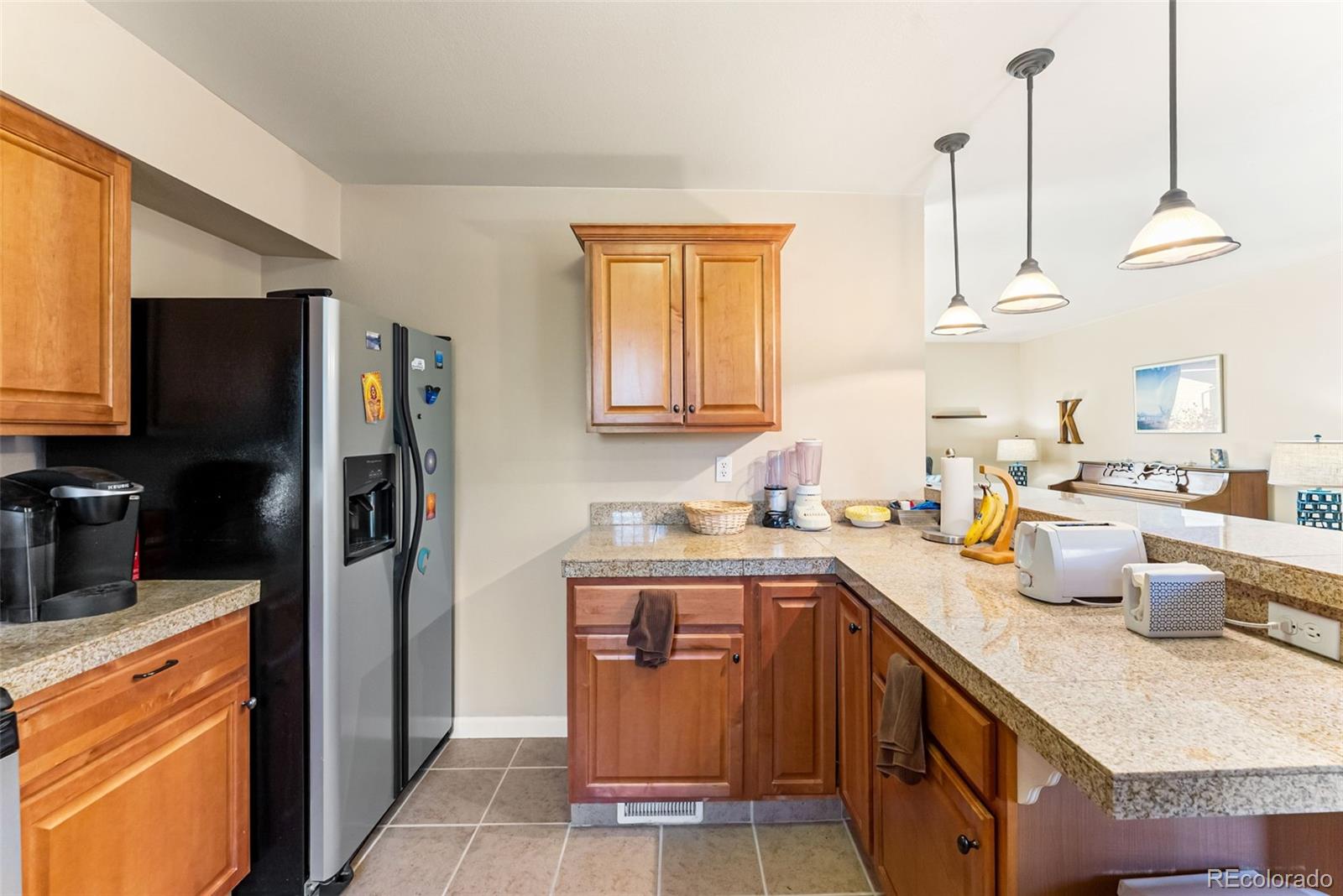 MLS Image #11 for 326  catalina drive,colorado springs, Colorado