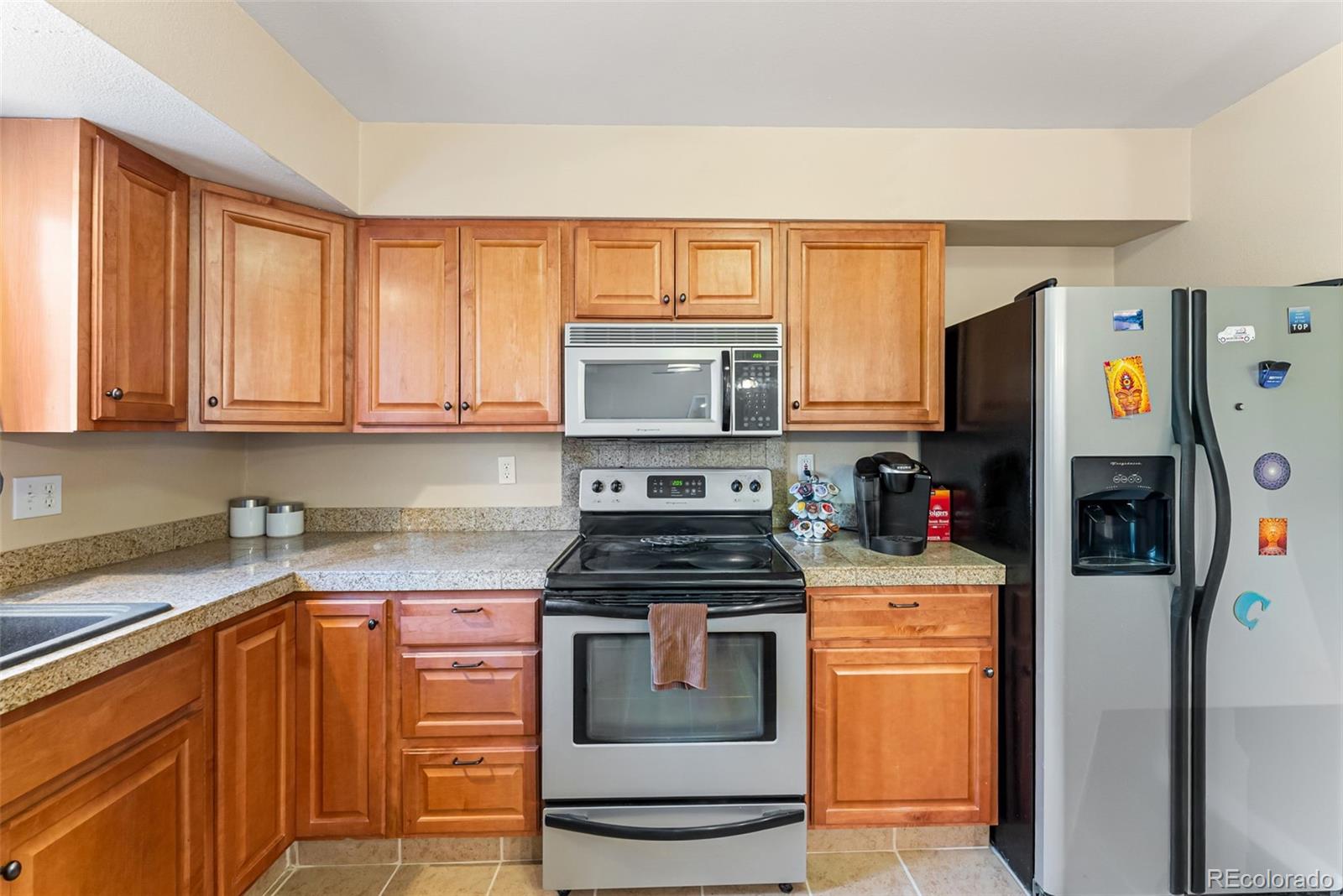 MLS Image #12 for 326  catalina drive,colorado springs, Colorado