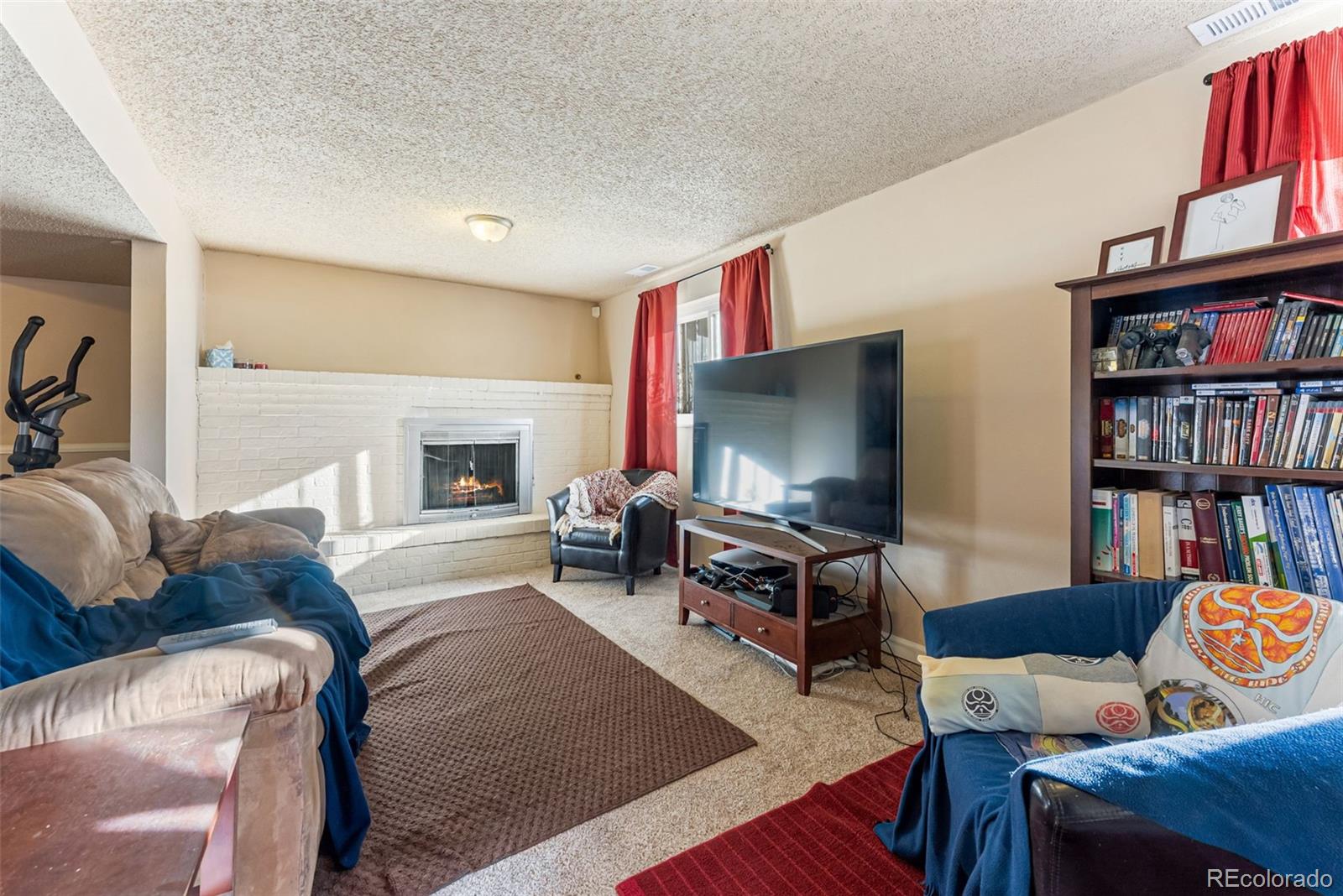 MLS Image #13 for 326  catalina drive,colorado springs, Colorado