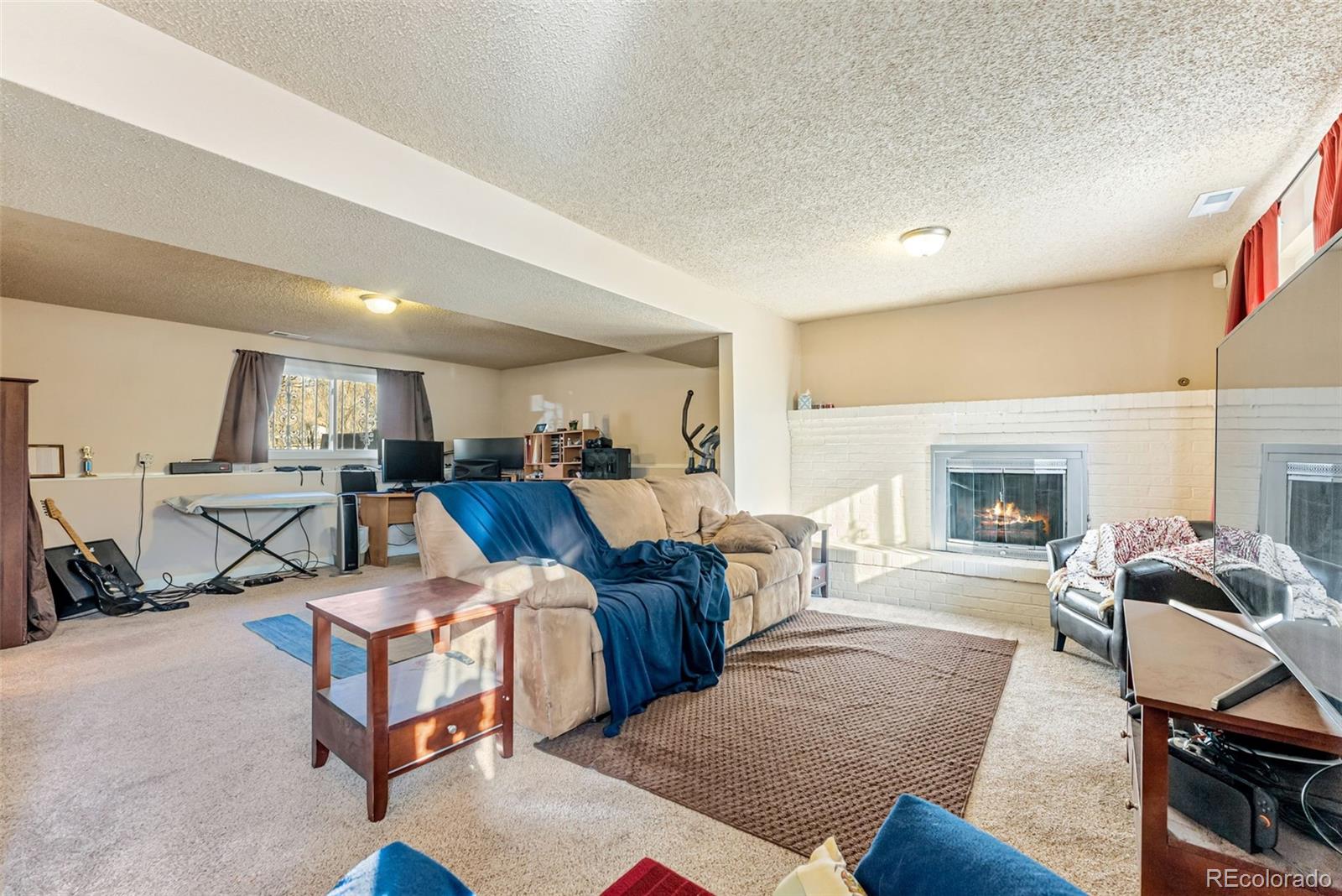 MLS Image #14 for 326  catalina drive,colorado springs, Colorado