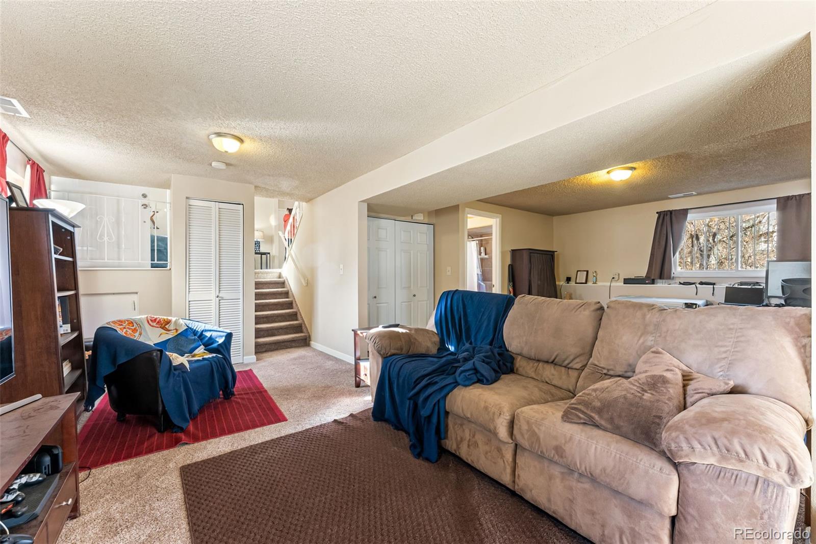 MLS Image #15 for 326  catalina drive,colorado springs, Colorado