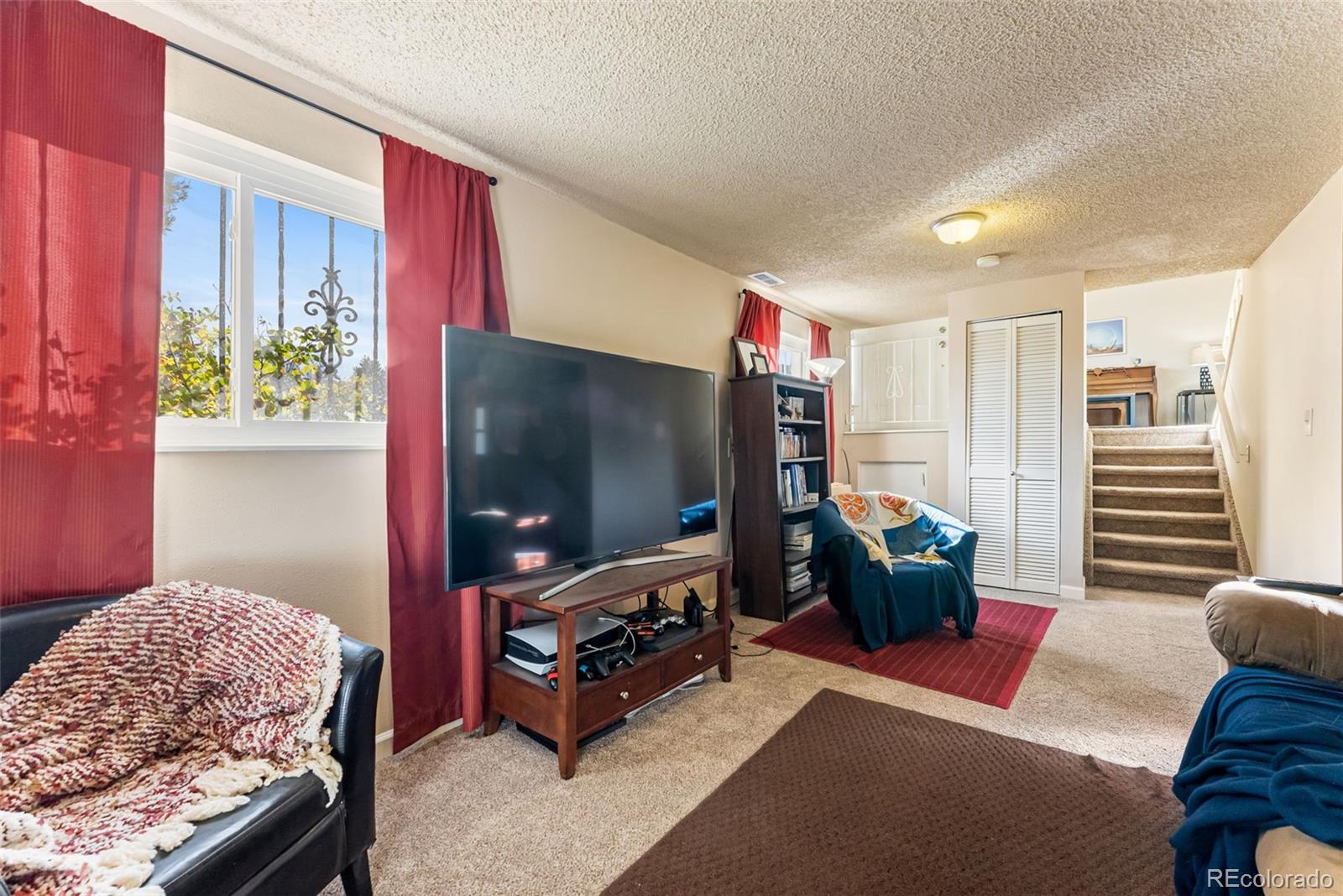 MLS Image #16 for 326  catalina drive,colorado springs, Colorado
