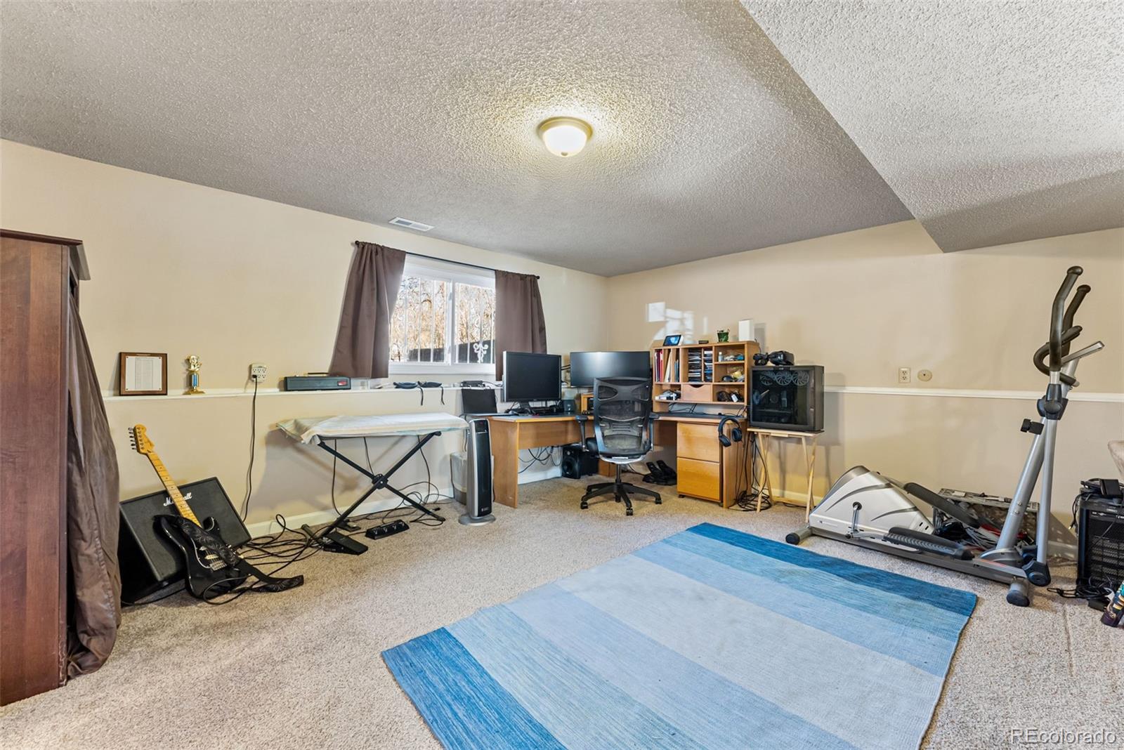 MLS Image #17 for 326  catalina drive,colorado springs, Colorado