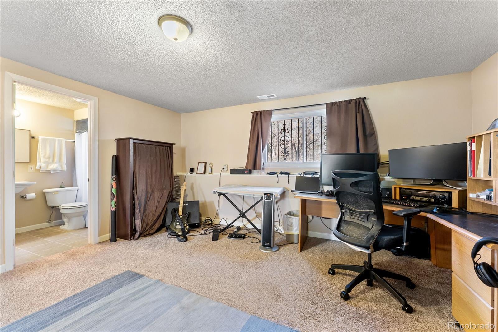 MLS Image #18 for 326  catalina drive,colorado springs, Colorado