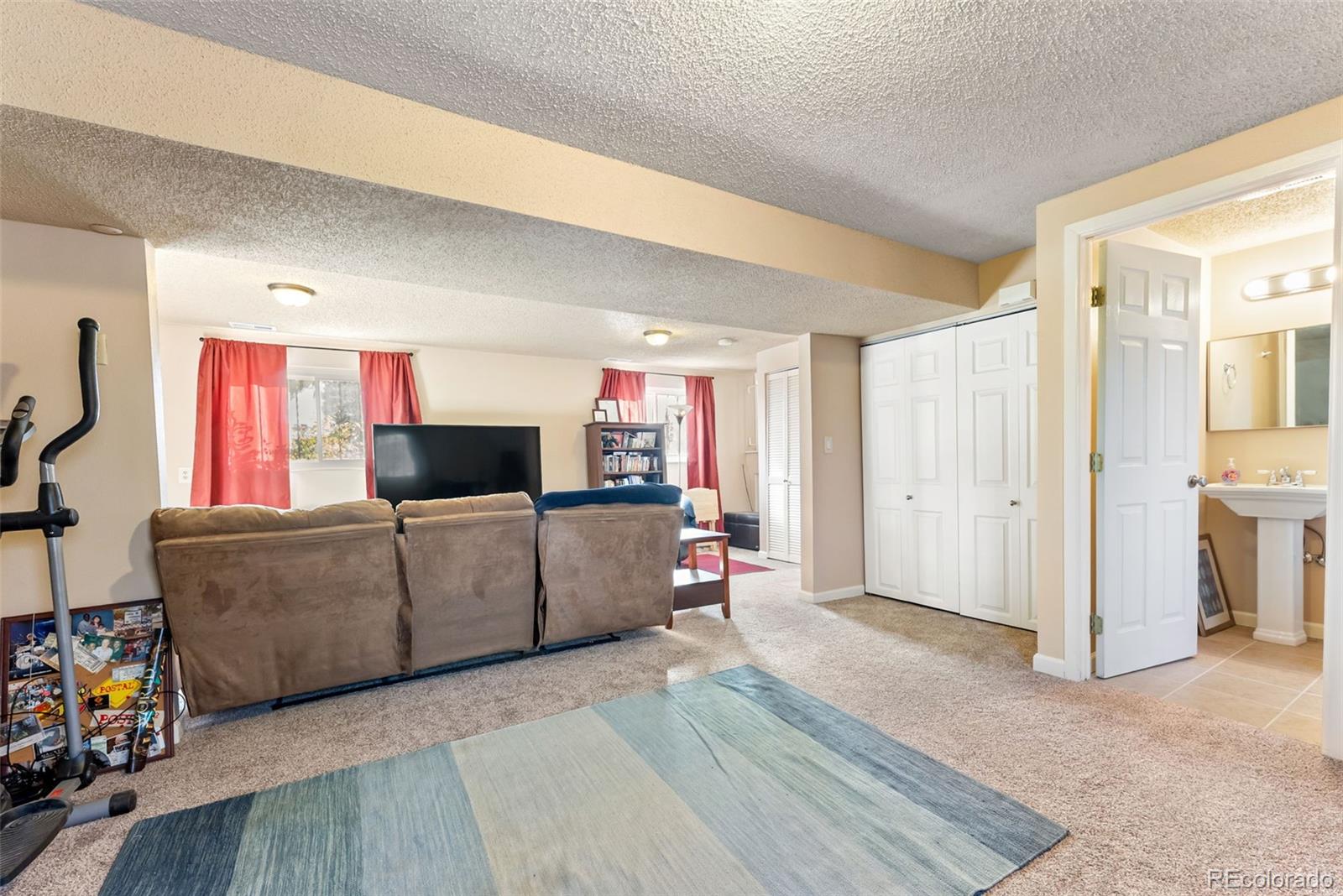 MLS Image #19 for 326  catalina drive,colorado springs, Colorado