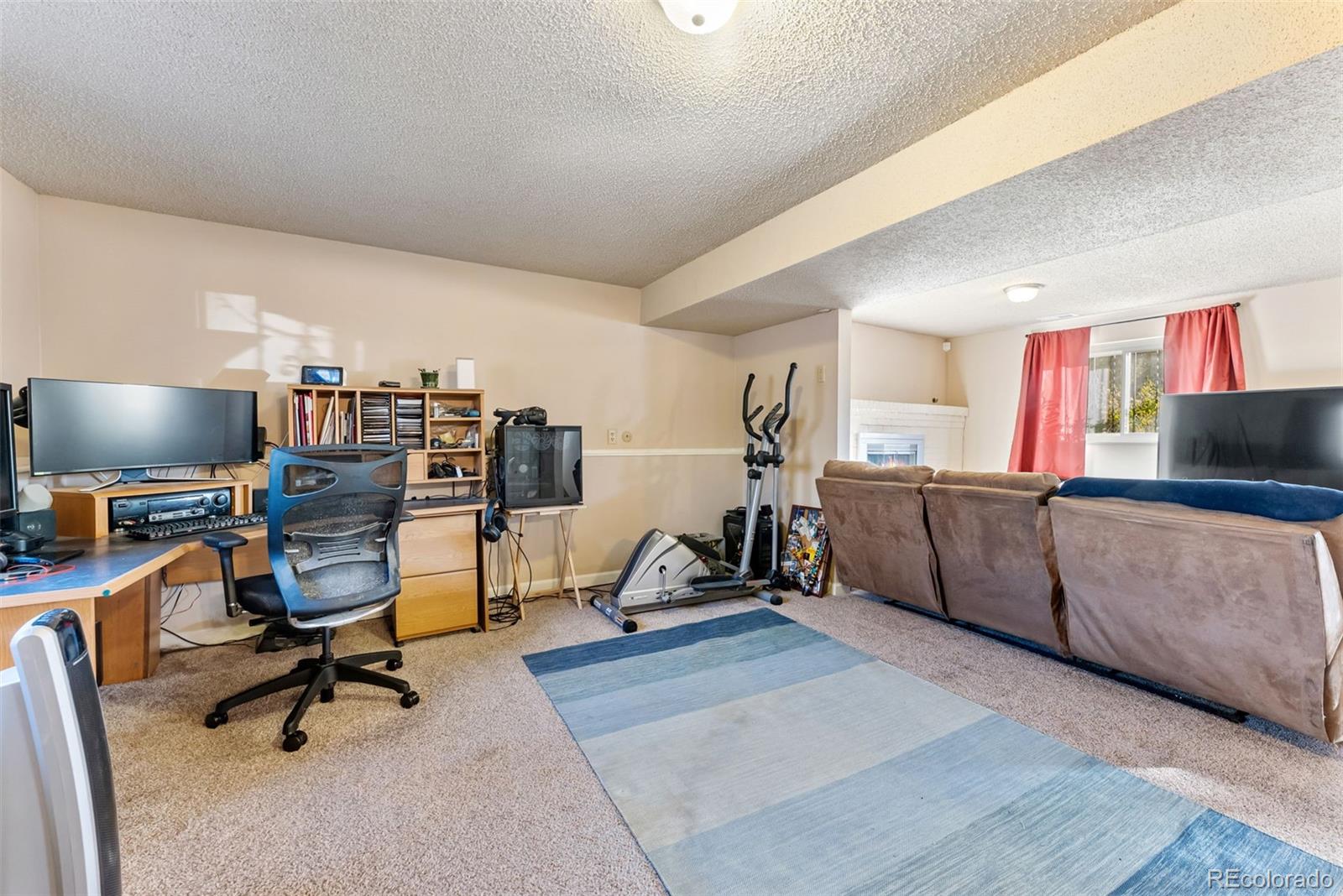 MLS Image #20 for 326  catalina drive,colorado springs, Colorado