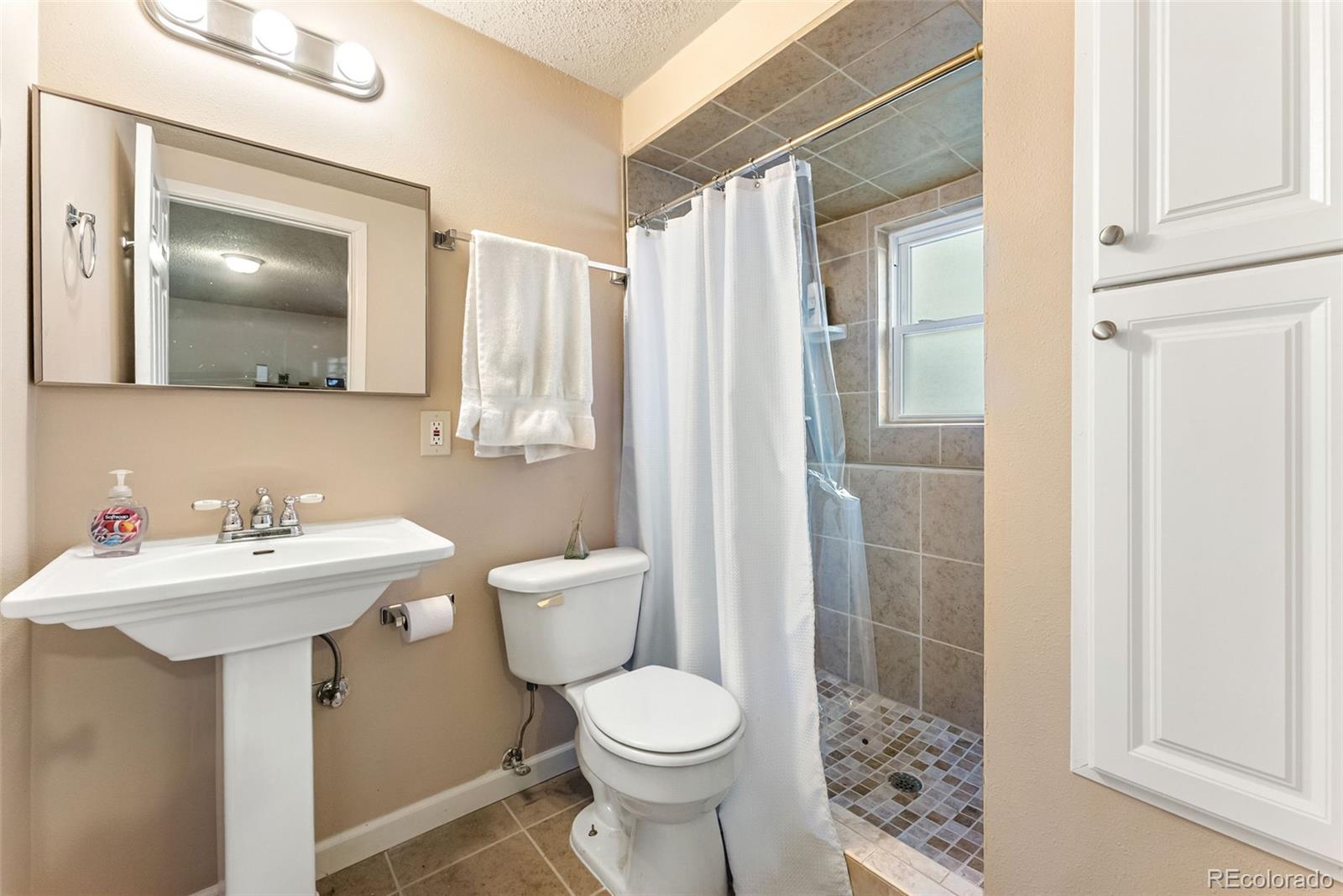 MLS Image #21 for 326  catalina drive,colorado springs, Colorado