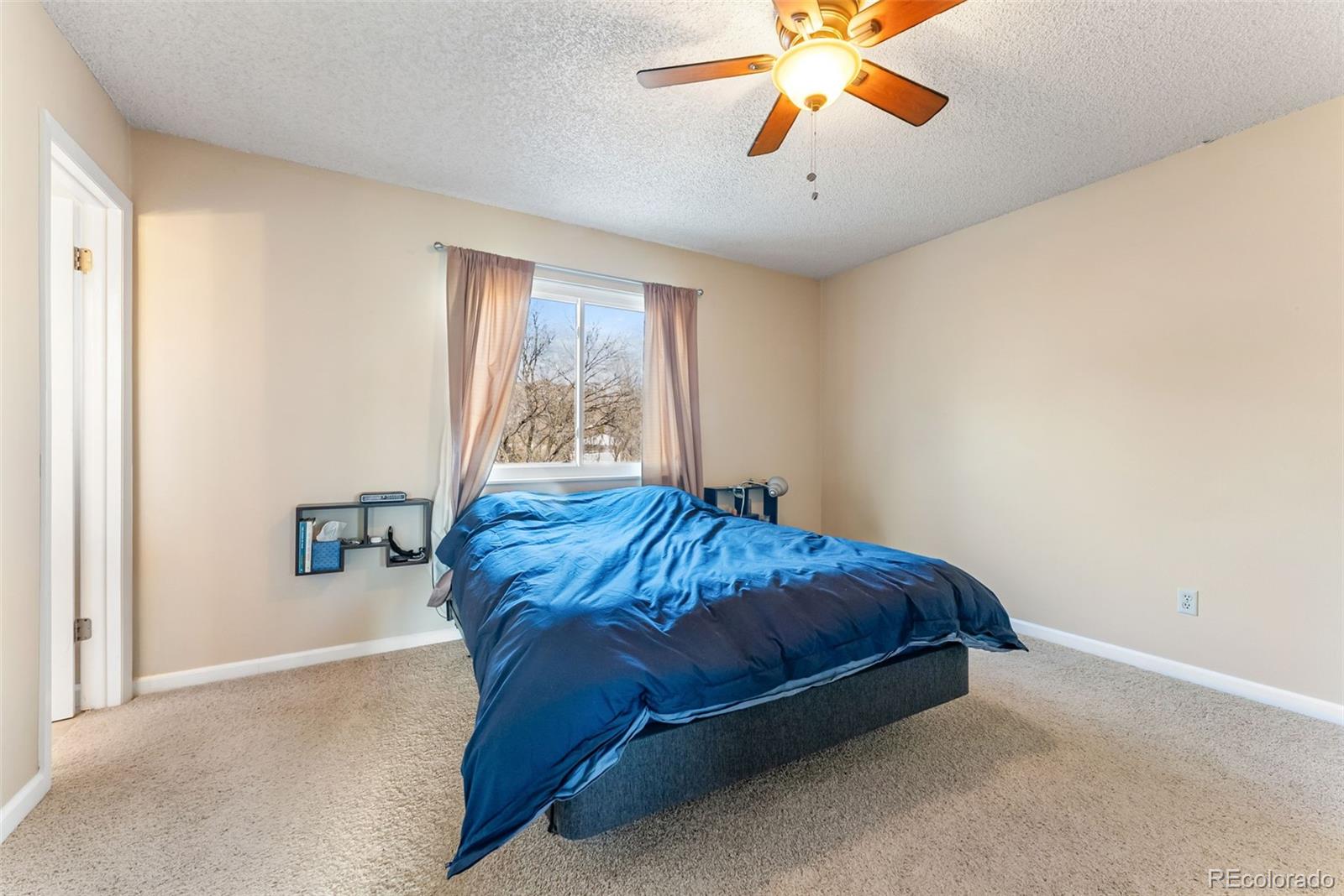 MLS Image #22 for 326  catalina drive,colorado springs, Colorado