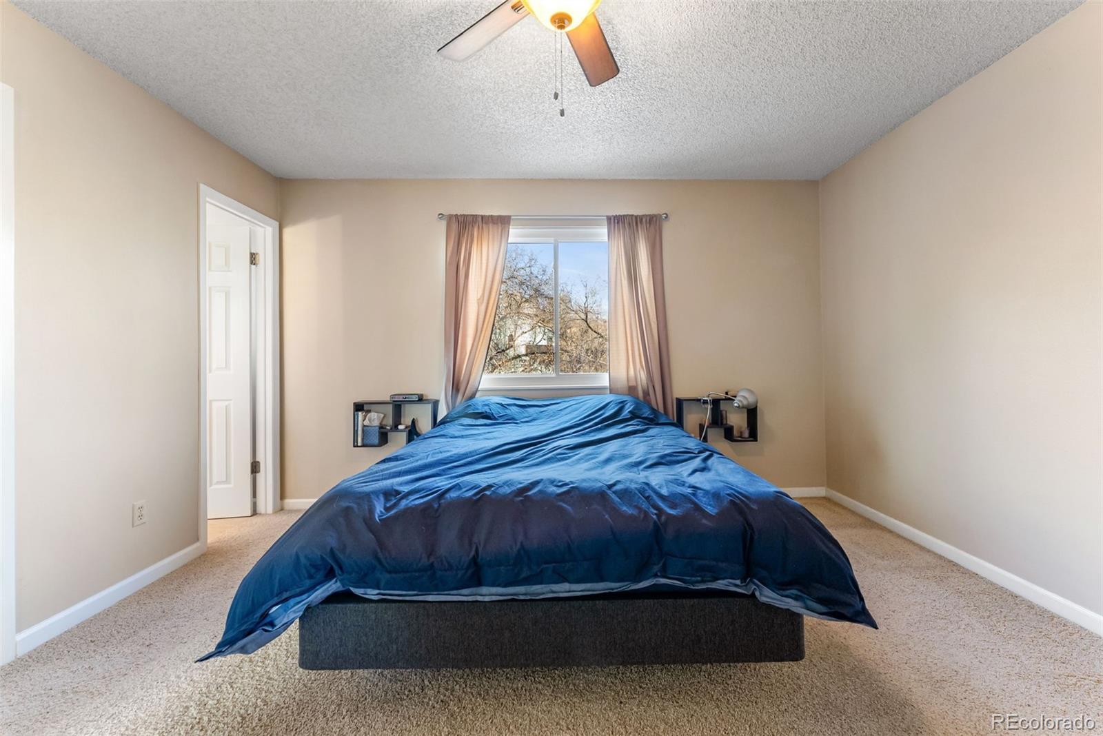 MLS Image #23 for 326  catalina drive,colorado springs, Colorado