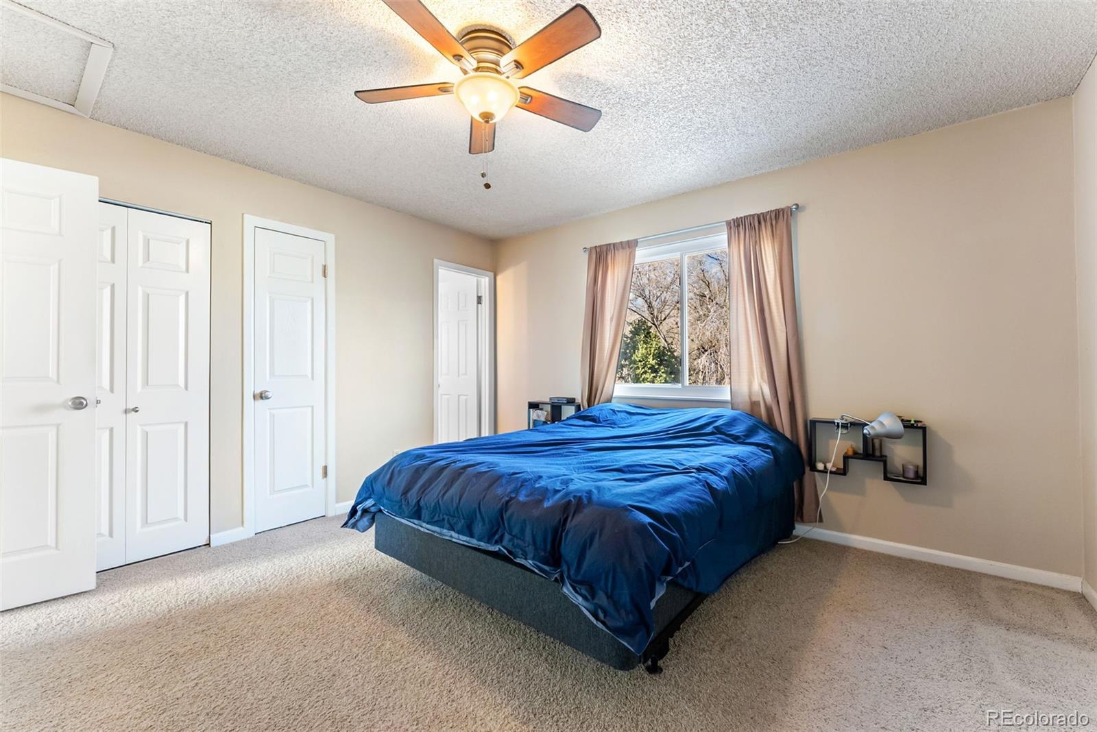 MLS Image #24 for 326  catalina drive,colorado springs, Colorado