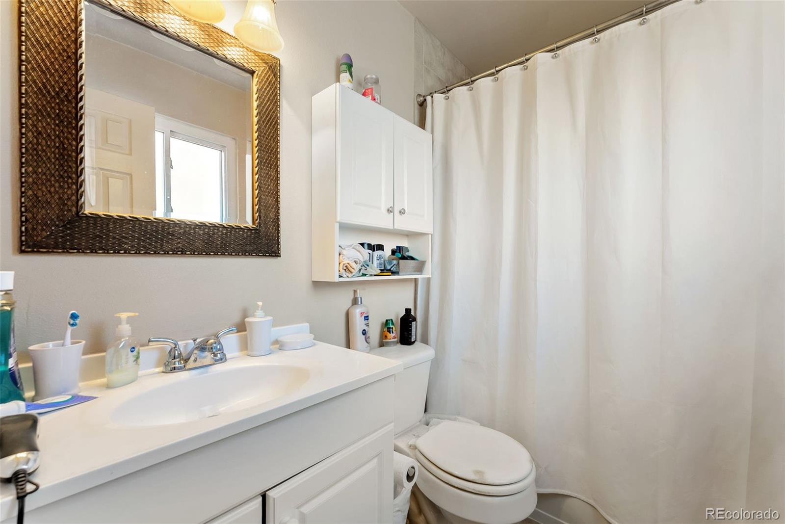 MLS Image #25 for 326  catalina drive,colorado springs, Colorado