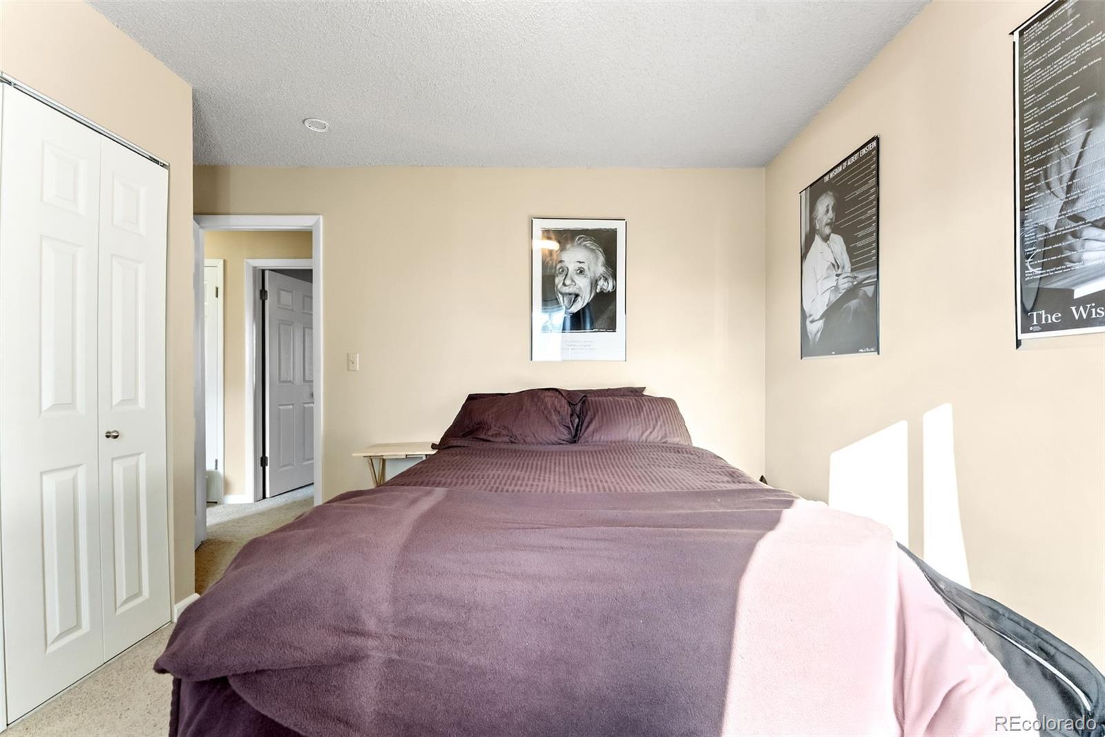 MLS Image #26 for 326  catalina drive,colorado springs, Colorado
