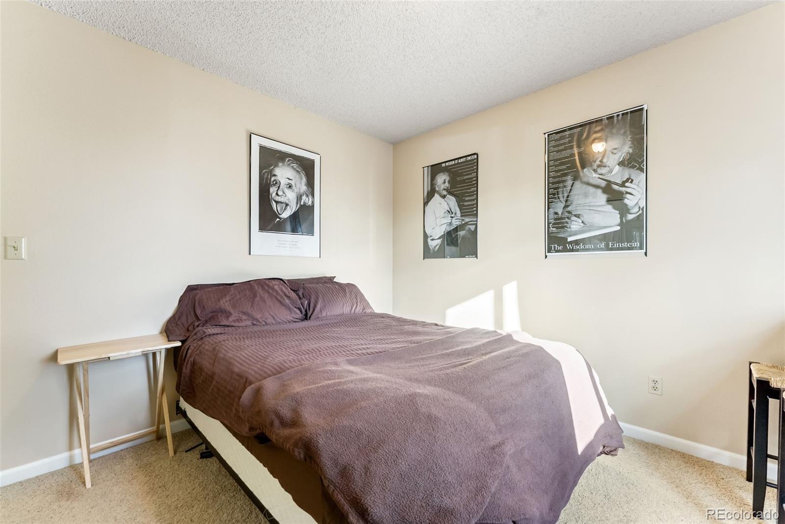 MLS Image #27 for 326  catalina drive,colorado springs, Colorado