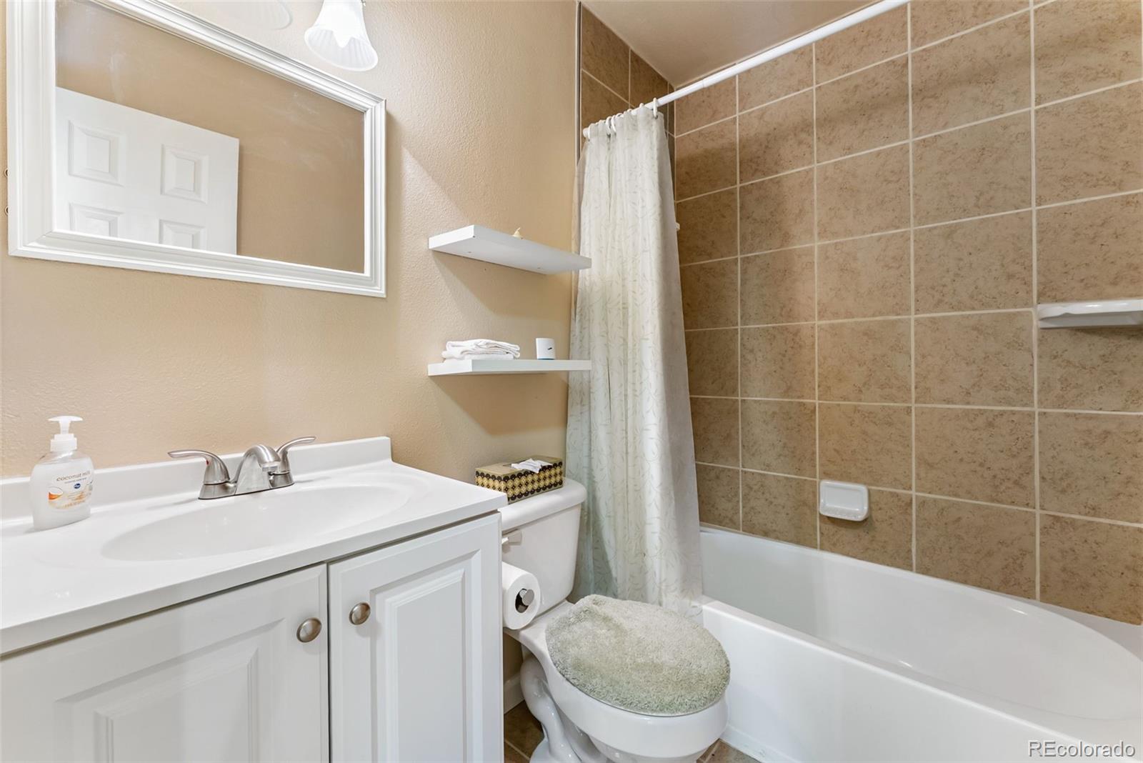 MLS Image #28 for 326  catalina drive,colorado springs, Colorado