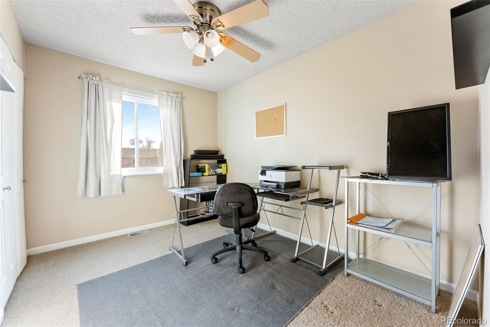 MLS Image #29 for 326  catalina drive,colorado springs, Colorado