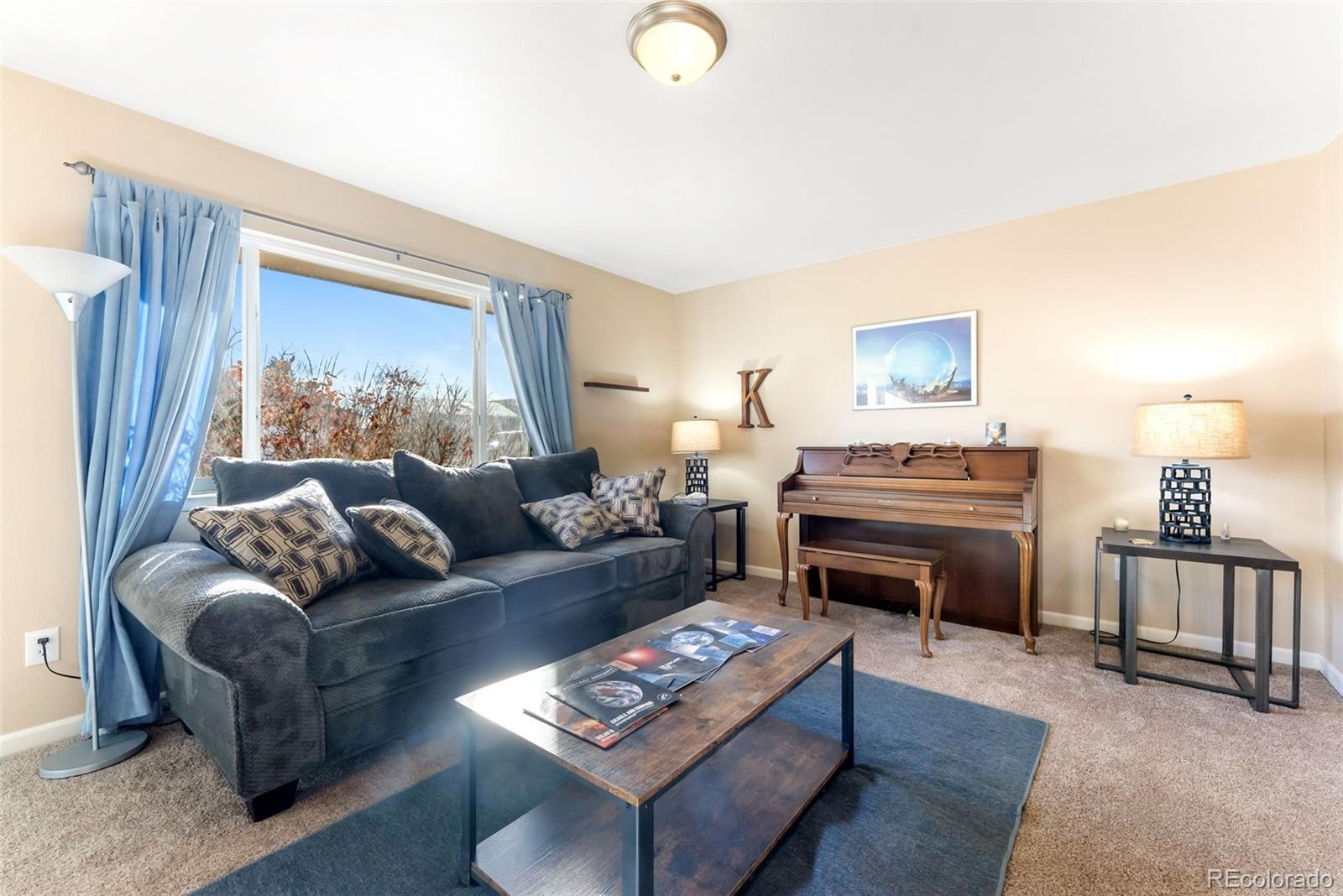 MLS Image #3 for 326  catalina drive,colorado springs, Colorado