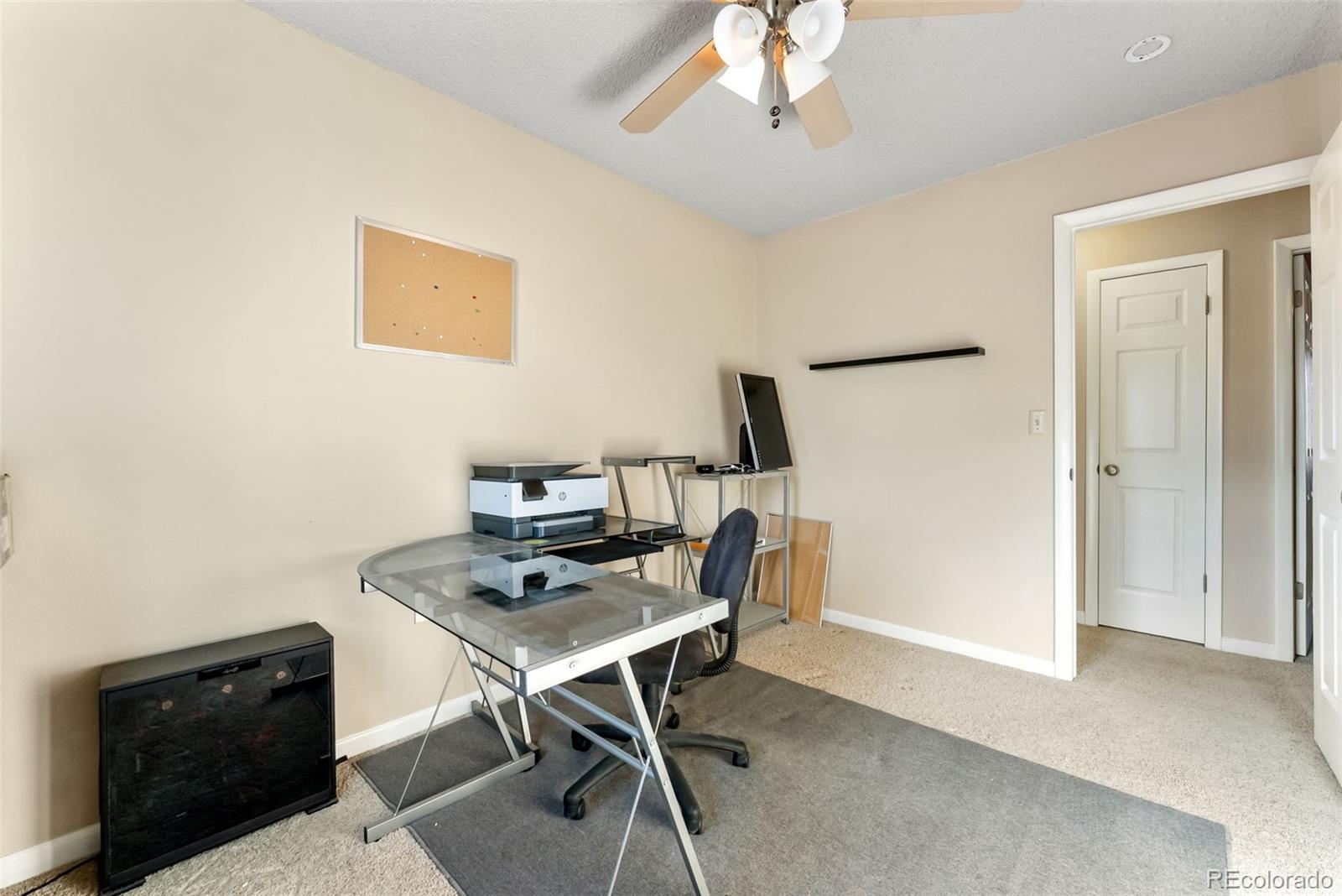 MLS Image #30 for 326  catalina drive,colorado springs, Colorado