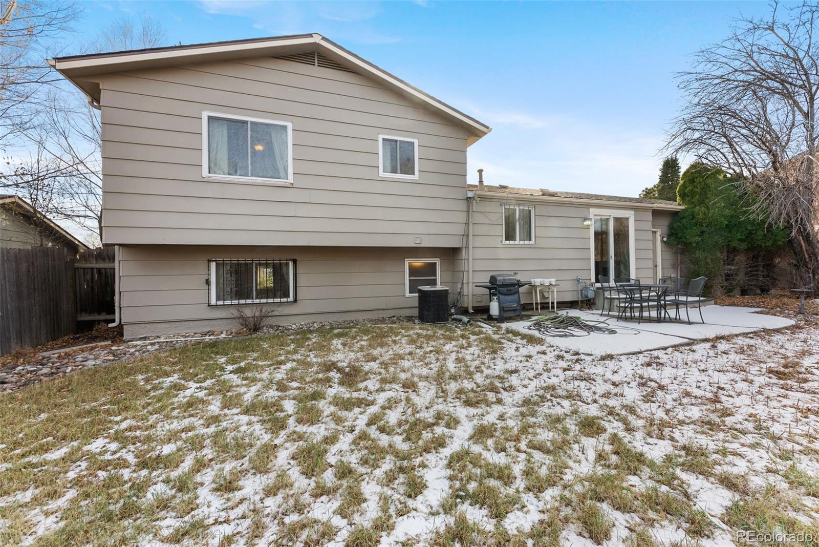 MLS Image #33 for 326  catalina drive,colorado springs, Colorado