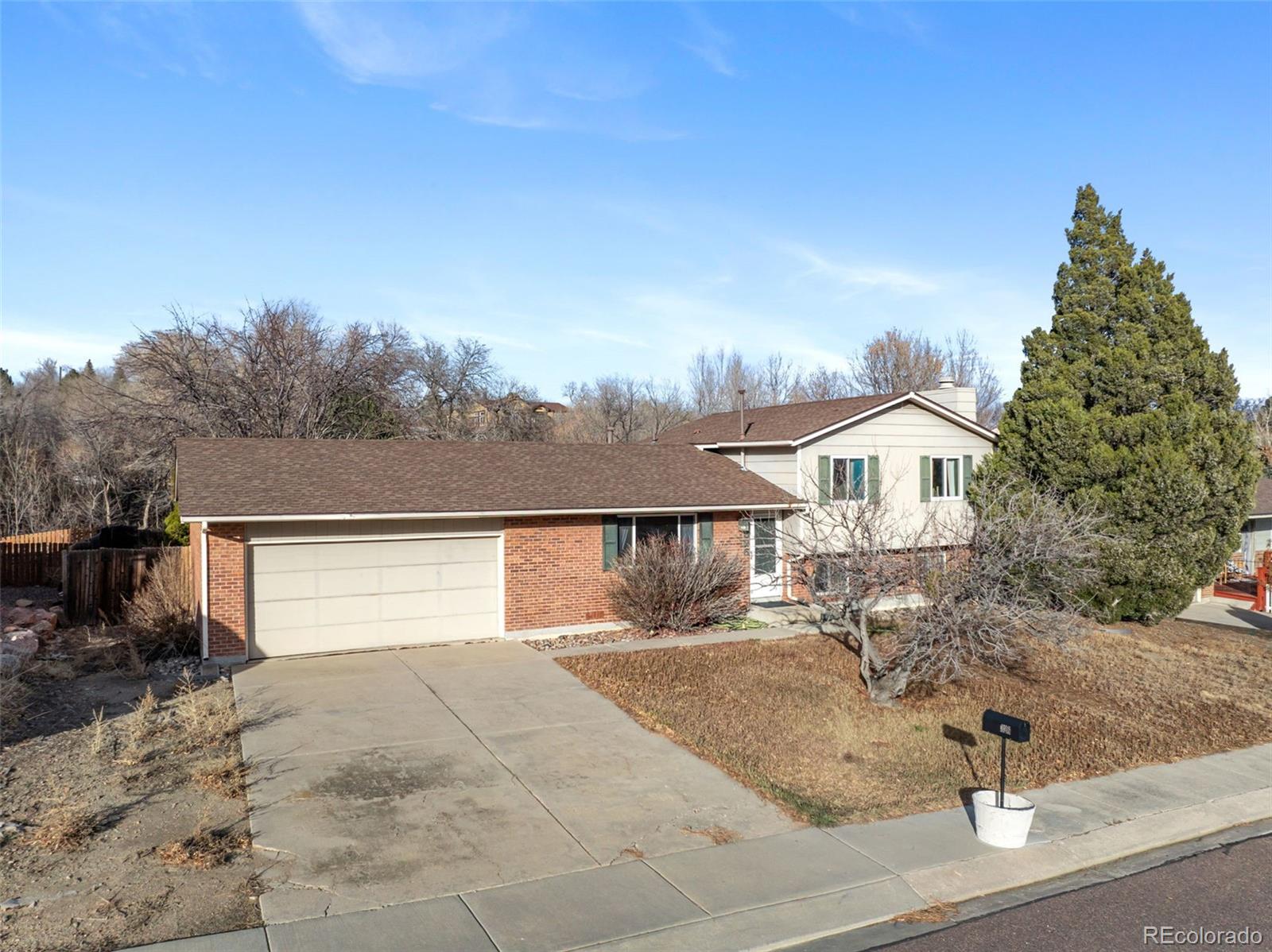 MLS Image #36 for 326  catalina drive,colorado springs, Colorado