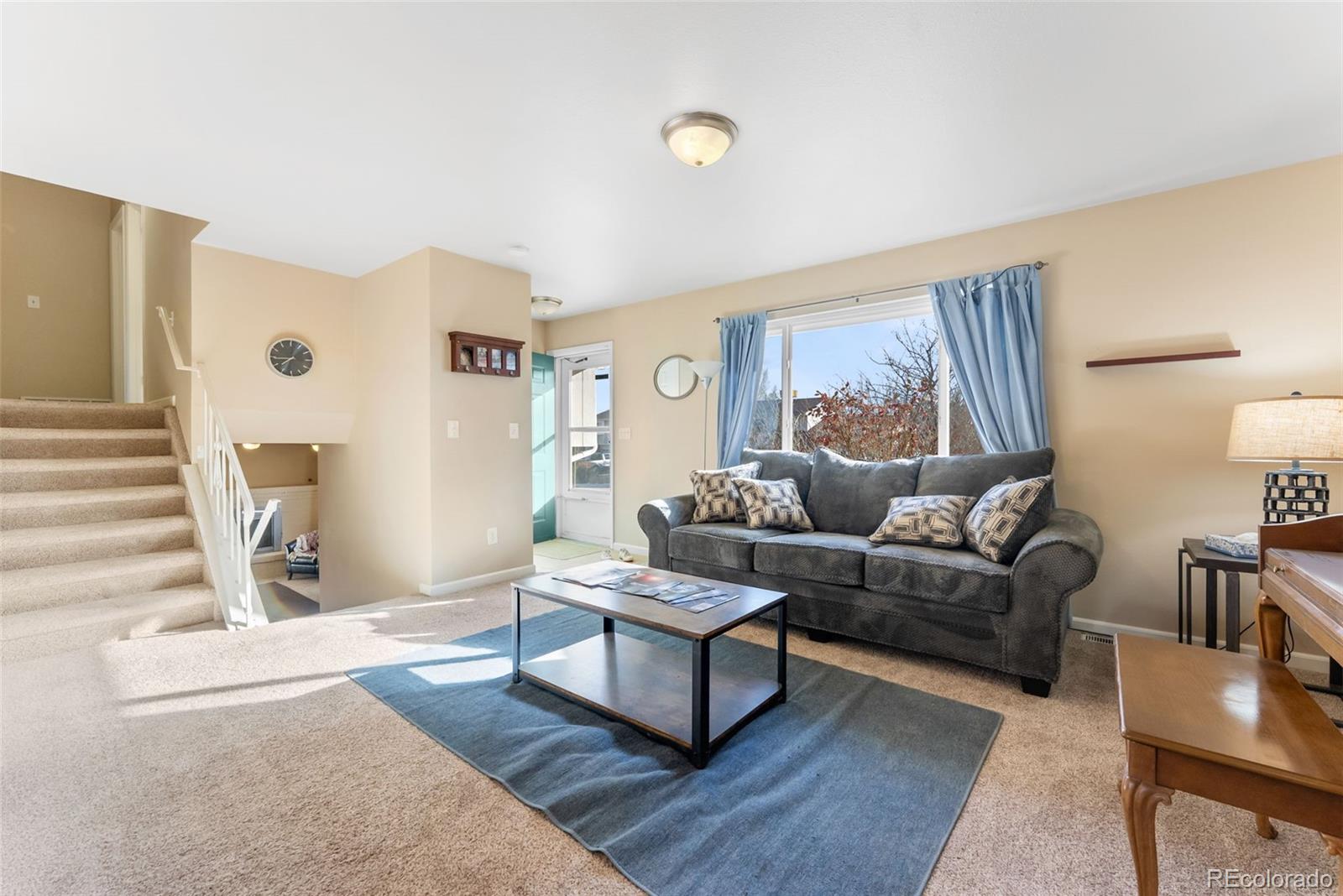 MLS Image #4 for 326  catalina drive,colorado springs, Colorado