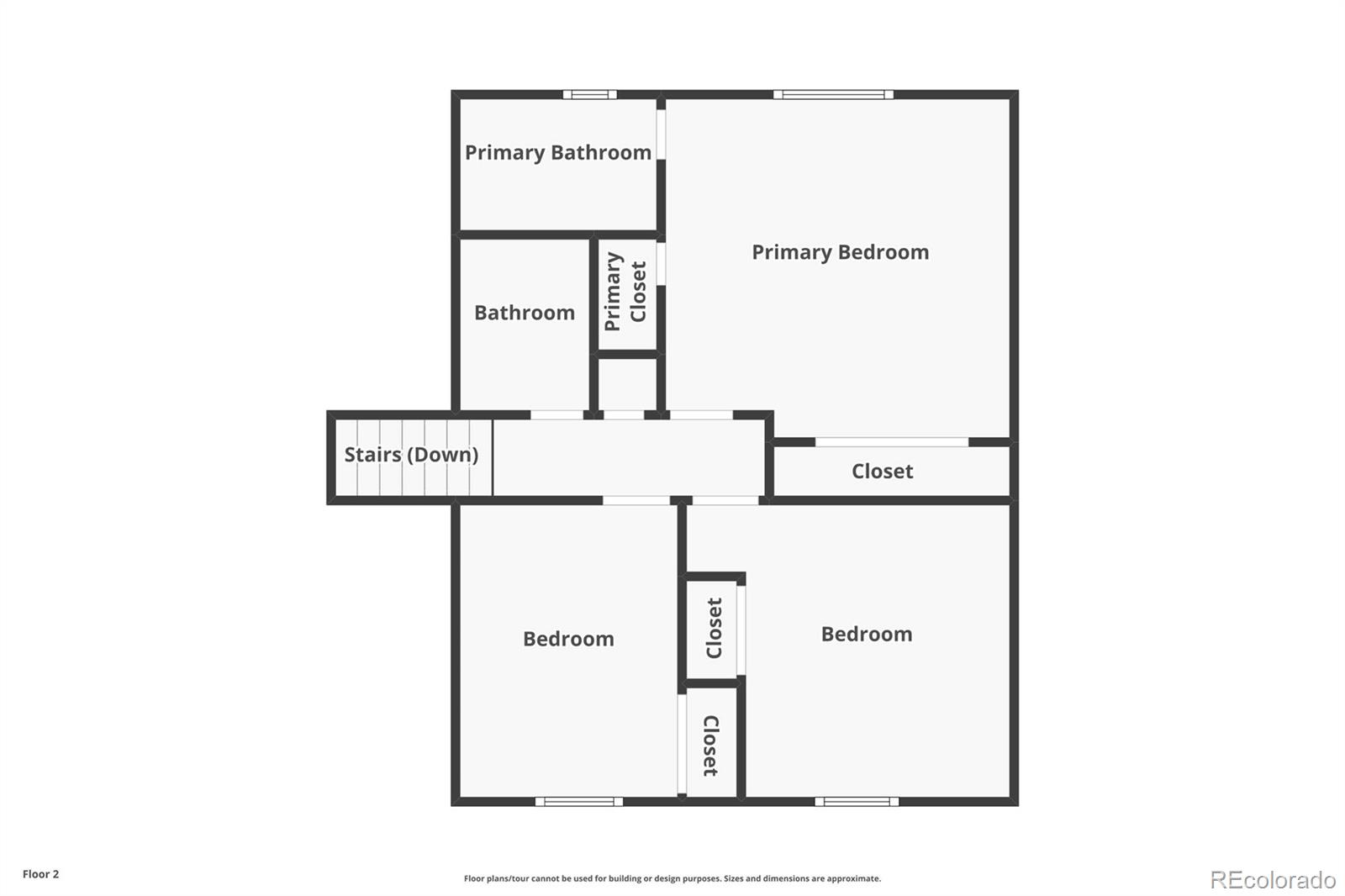 MLS Image #47 for 326  catalina drive,colorado springs, Colorado