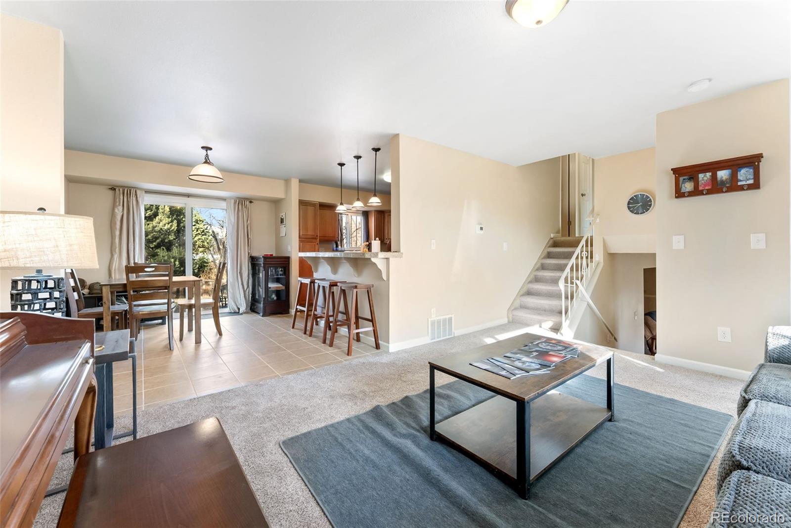 MLS Image #6 for 326  catalina drive,colorado springs, Colorado