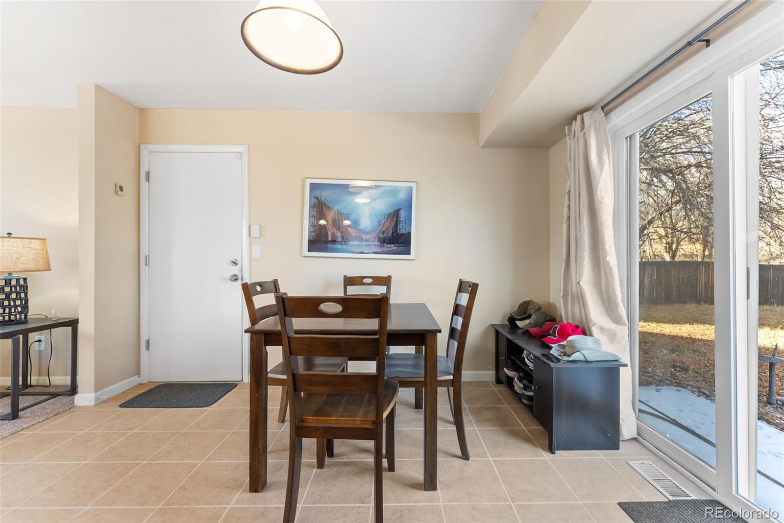 MLS Image #8 for 326  catalina drive,colorado springs, Colorado