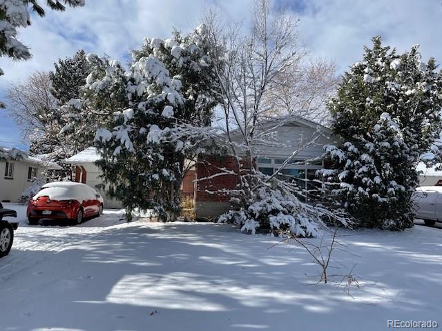 MLS Image #1 for 2067 s yates street,denver, Colorado