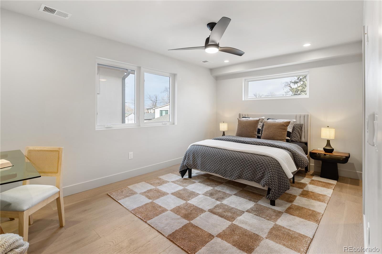 MLS Image #20 for 4572 n raleigh street,denver, Colorado