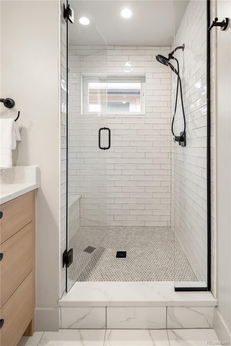 MLS Image #24 for 4572 n raleigh street,denver, Colorado