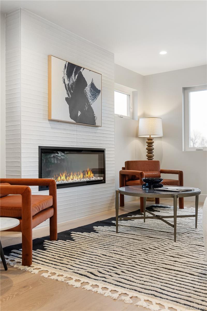 MLS Image #31 for 4572 n raleigh street,denver, Colorado