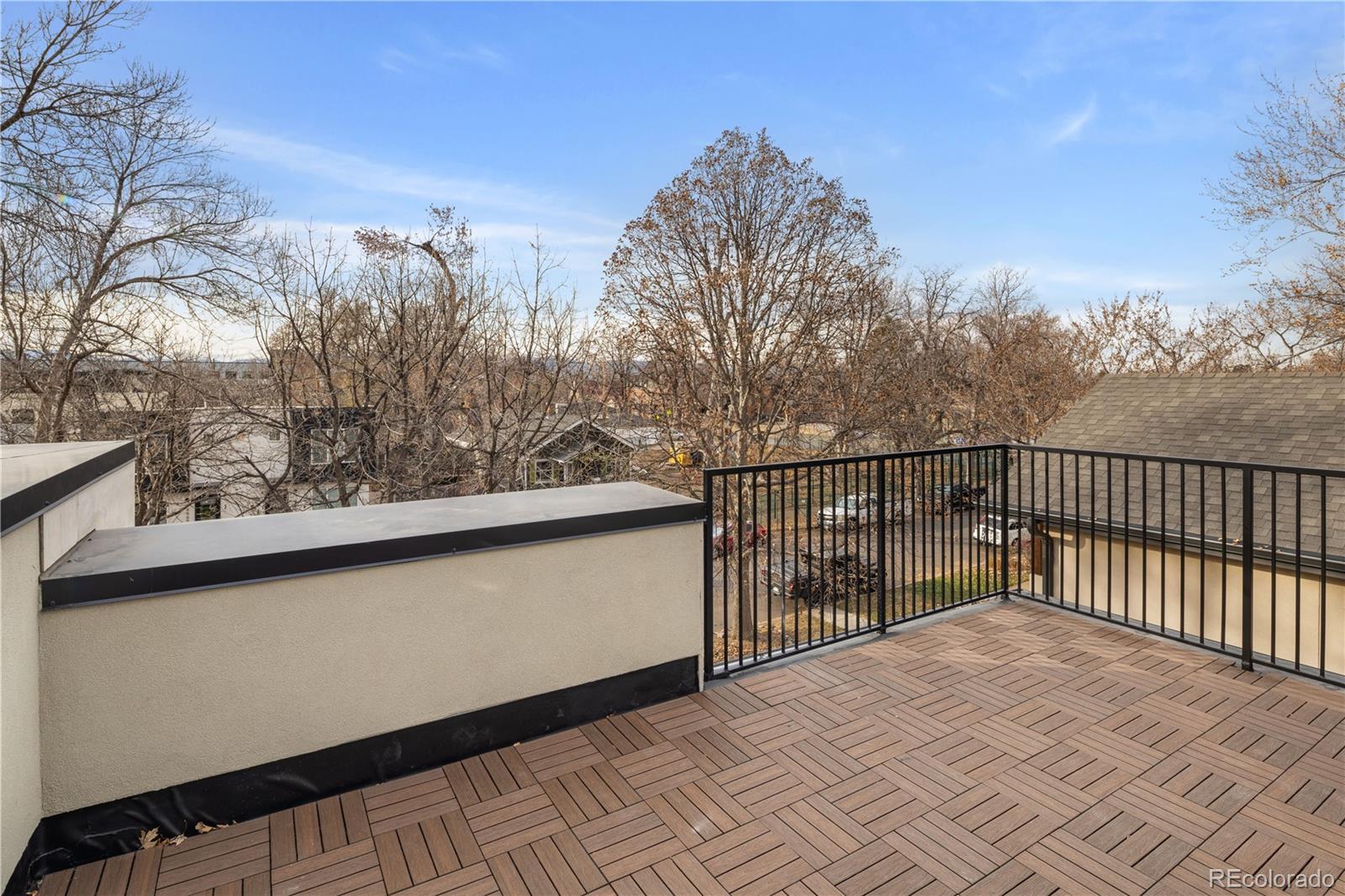 MLS Image #34 for 4572 n raleigh street,denver, Colorado