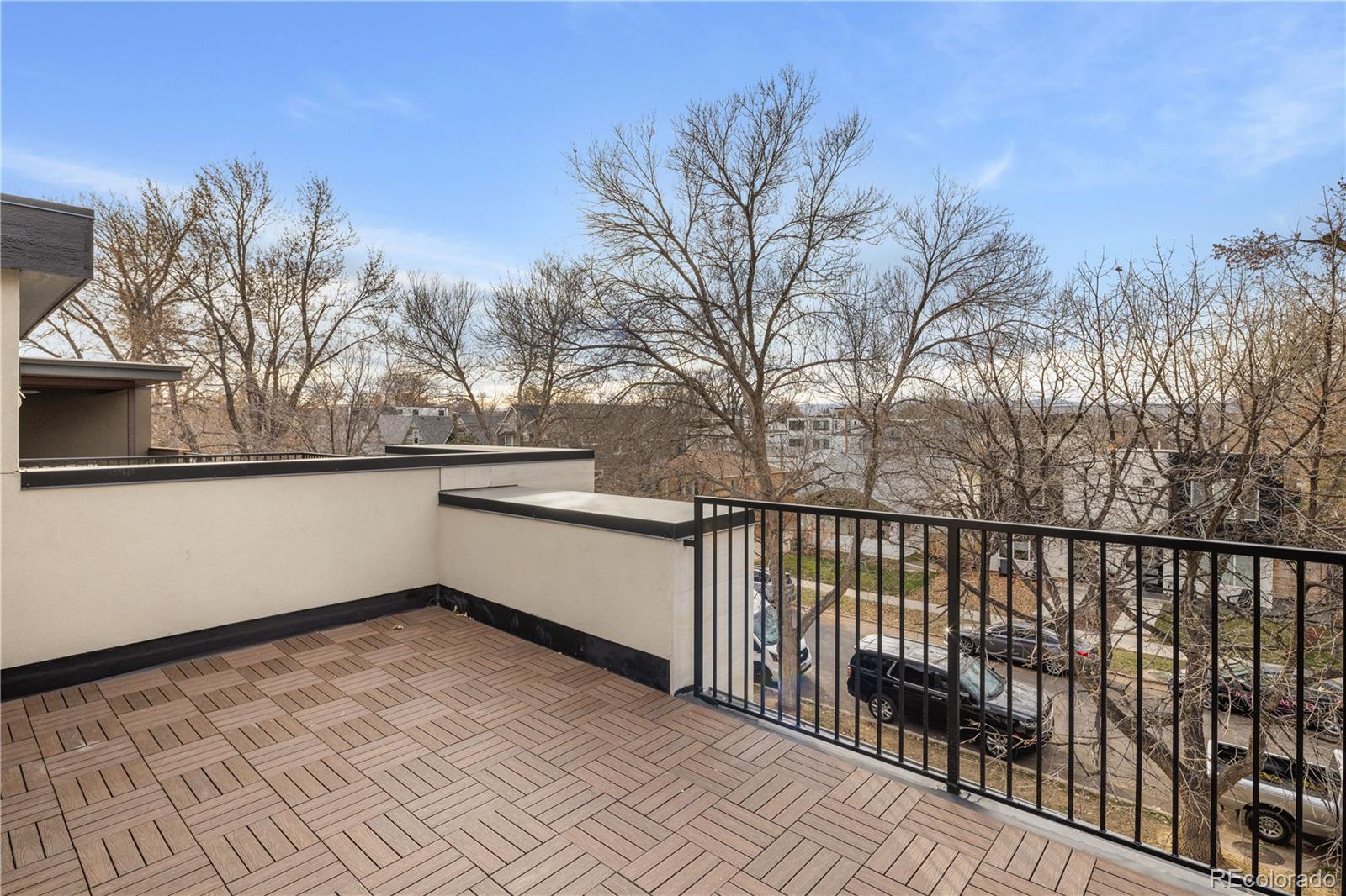 MLS Image #35 for 4572 n raleigh street,denver, Colorado