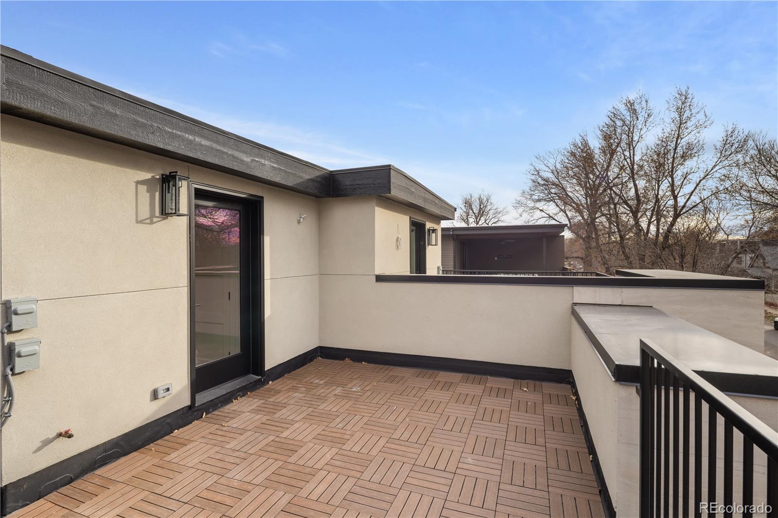 MLS Image #36 for 4572 n raleigh street,denver, Colorado