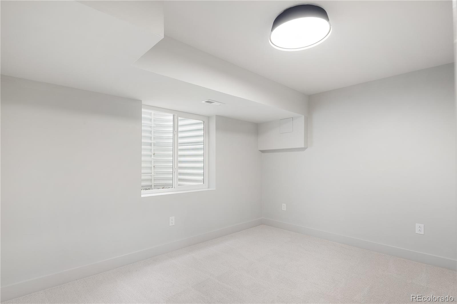 MLS Image #39 for 4572 n raleigh street,denver, Colorado