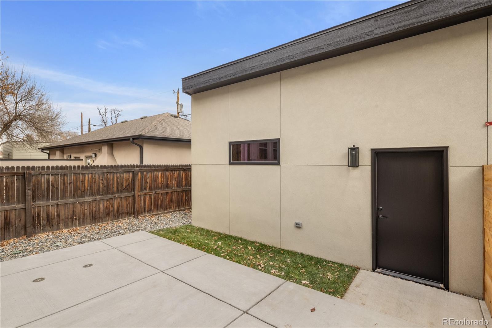 MLS Image #41 for 4572 n raleigh street,denver, Colorado