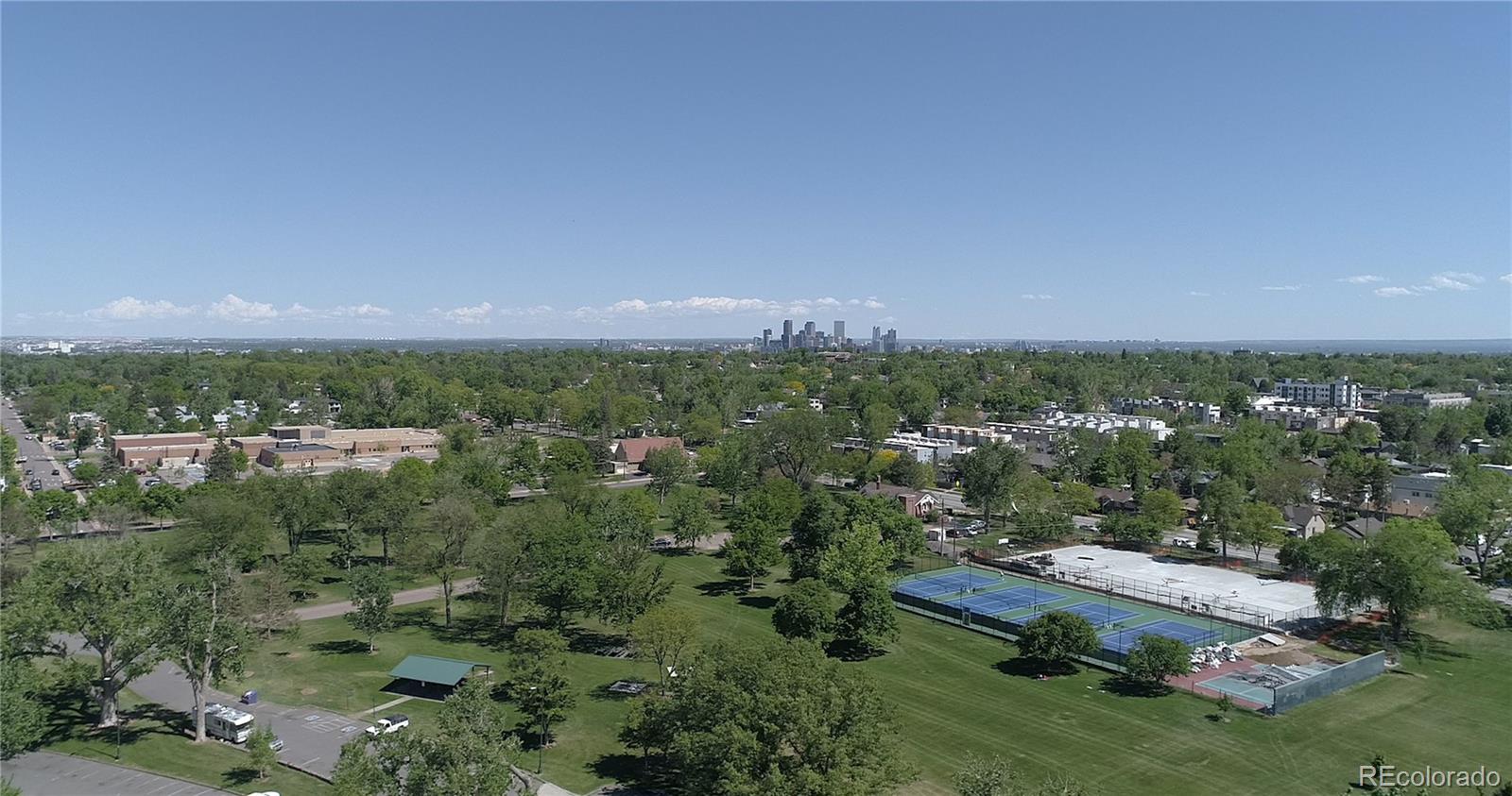 MLS Image #47 for 4572 n raleigh street,denver, Colorado