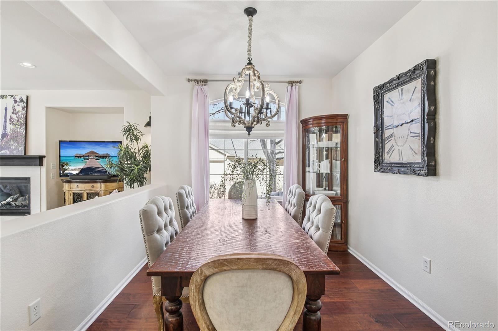 MLS Image #11 for 9528  cedarhurst lane b,highlands ranch, Colorado