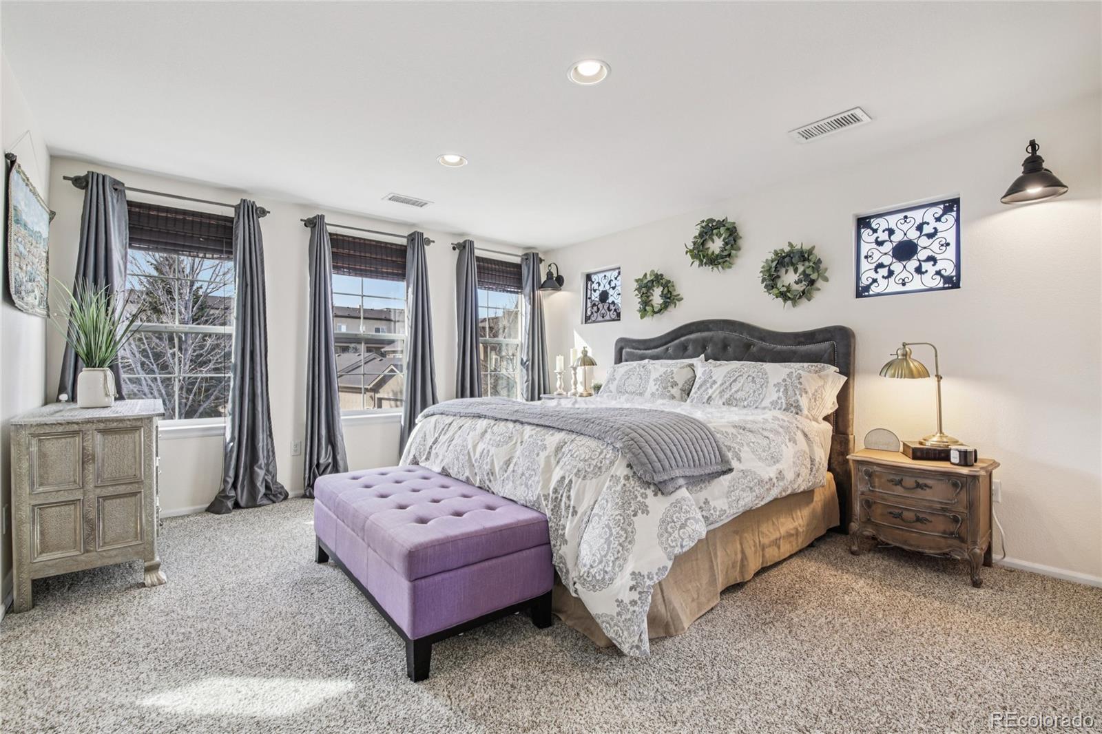 MLS Image #12 for 9528  cedarhurst lane b,highlands ranch, Colorado
