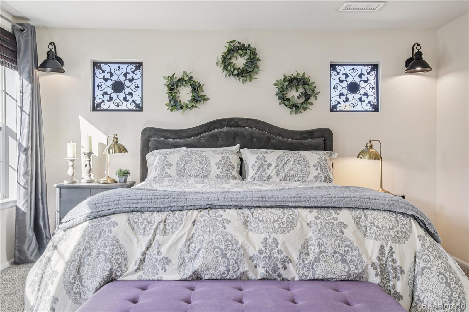 MLS Image #13 for 9528  cedarhurst lane b,highlands ranch, Colorado