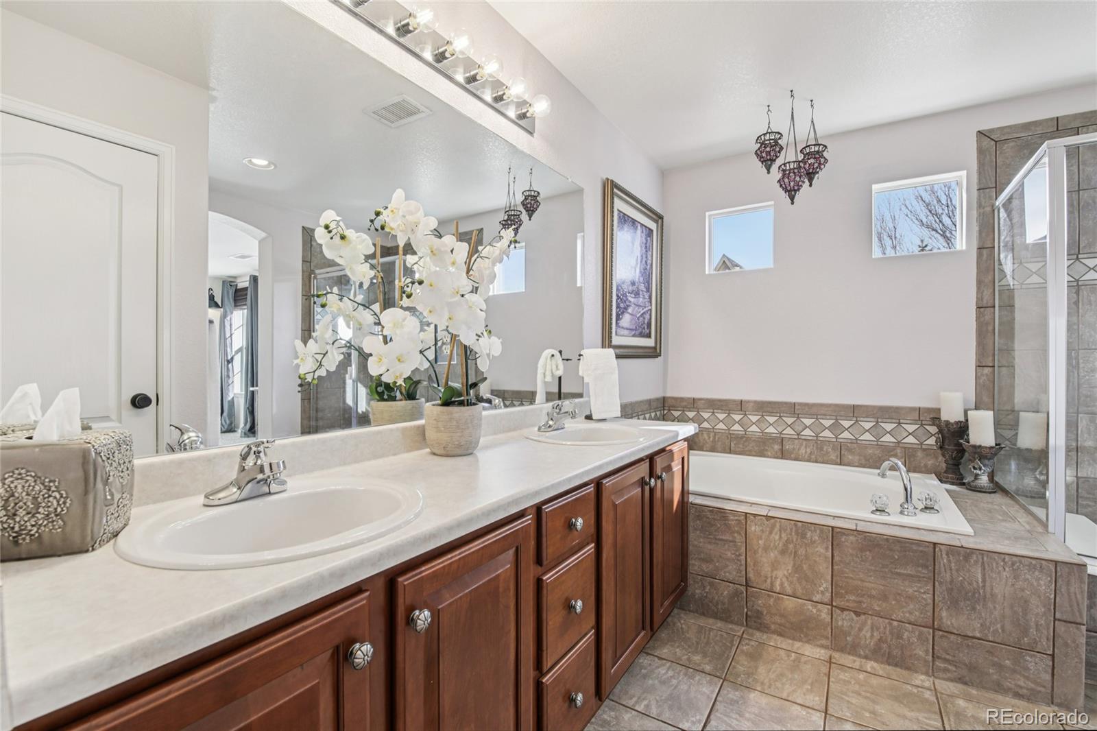 MLS Image #15 for 9528  cedarhurst lane b,highlands ranch, Colorado