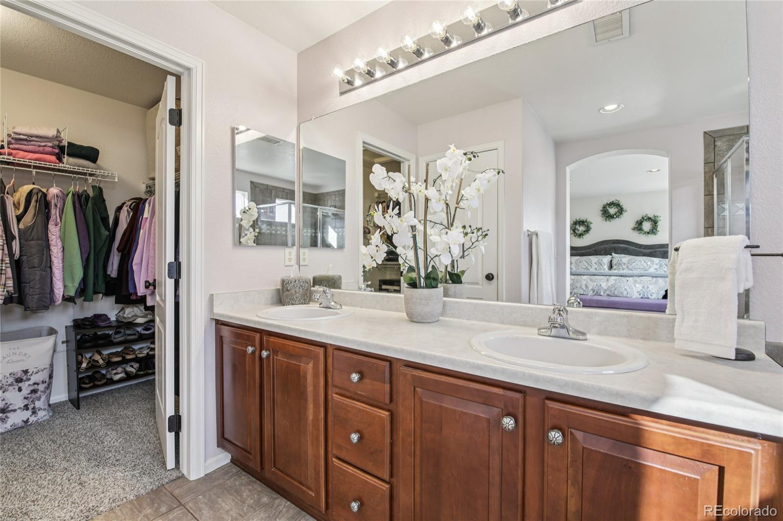 MLS Image #16 for 9528  cedarhurst lane b,highlands ranch, Colorado
