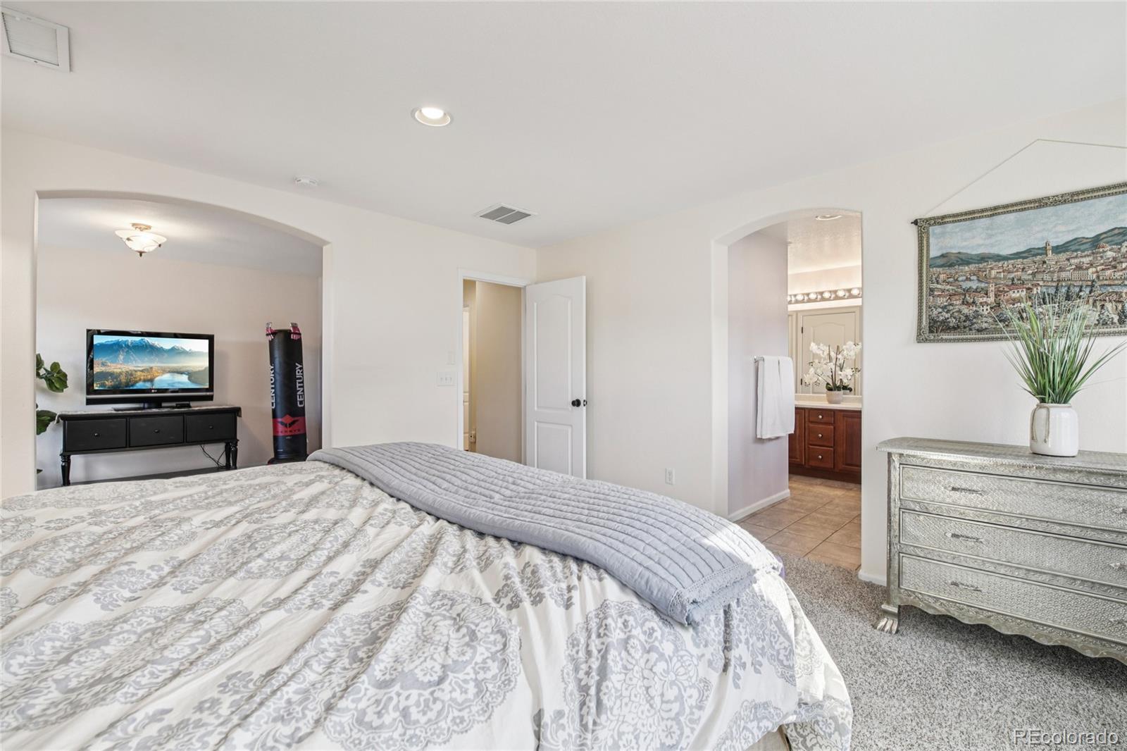 MLS Image #17 for 9528  cedarhurst lane b,highlands ranch, Colorado