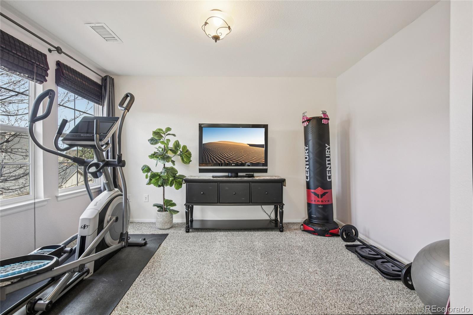 MLS Image #18 for 9528  cedarhurst lane b,highlands ranch, Colorado