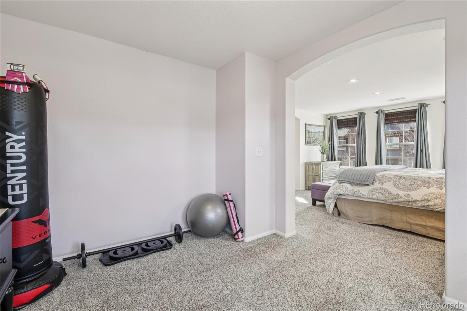 MLS Image #19 for 9528  cedarhurst lane b,highlands ranch, Colorado