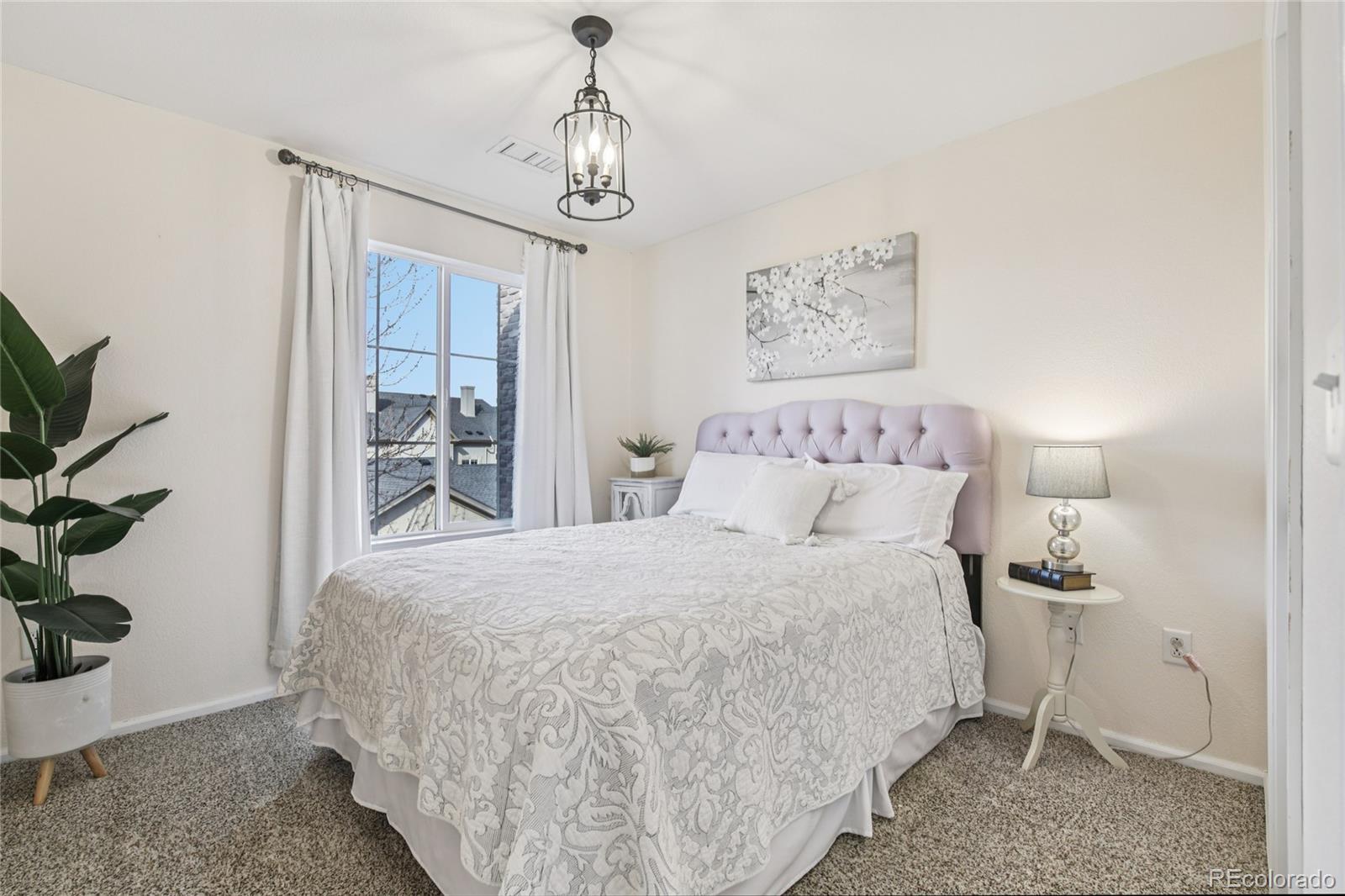 MLS Image #20 for 9528  cedarhurst lane b,highlands ranch, Colorado