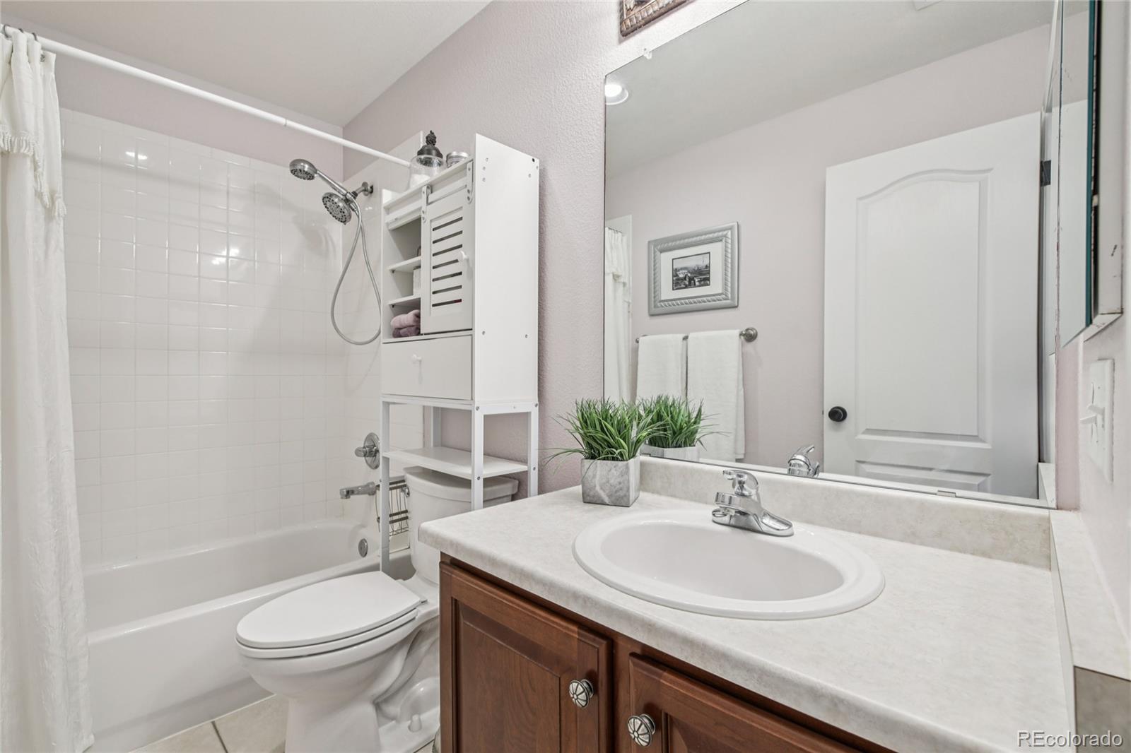 MLS Image #21 for 9528  cedarhurst lane b,highlands ranch, Colorado