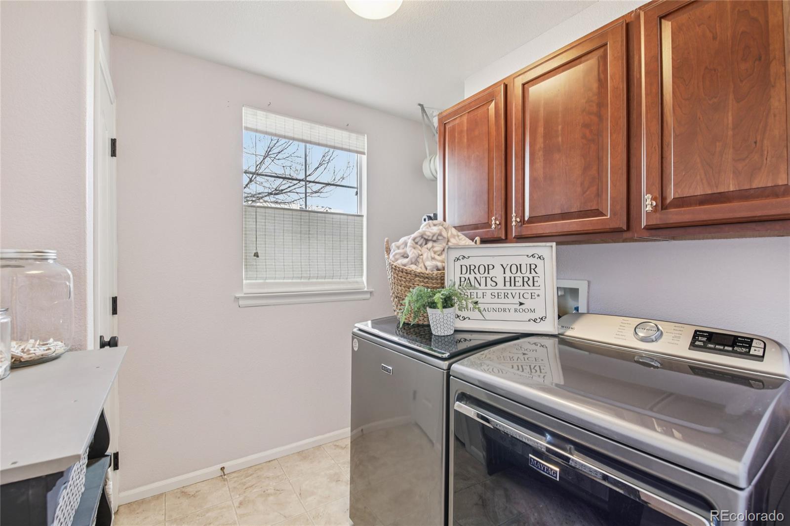 MLS Image #22 for 9528  cedarhurst lane b,highlands ranch, Colorado