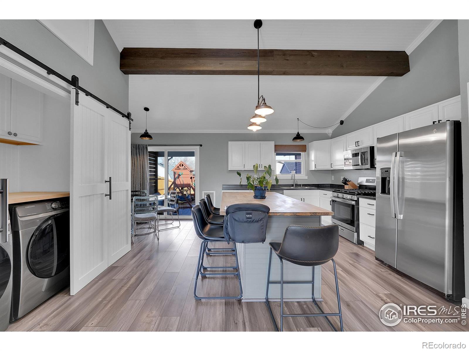 MLS Image #10 for 1425  4th street,fort lupton, Colorado